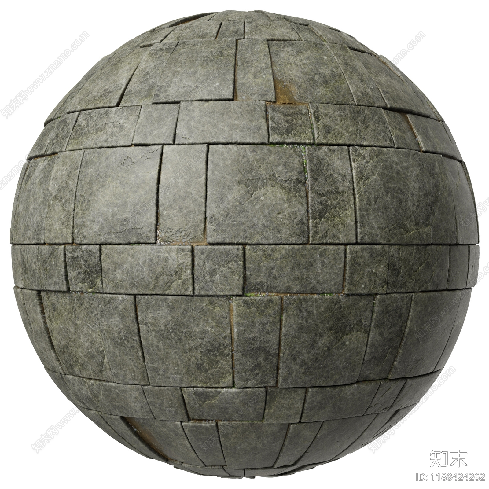 瓷砖下载【ID:1188424262】