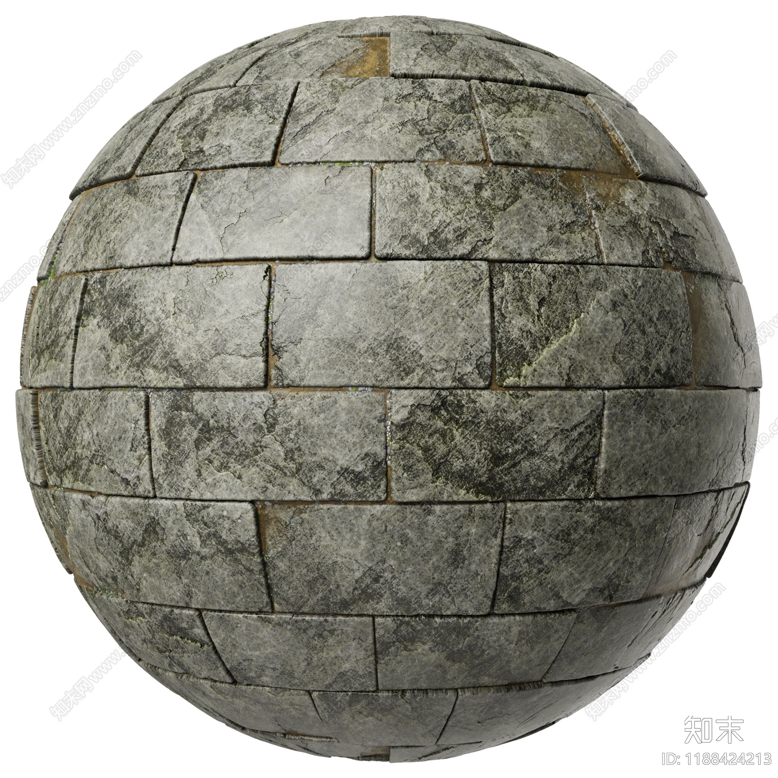 瓷砖下载【ID:1188424213】