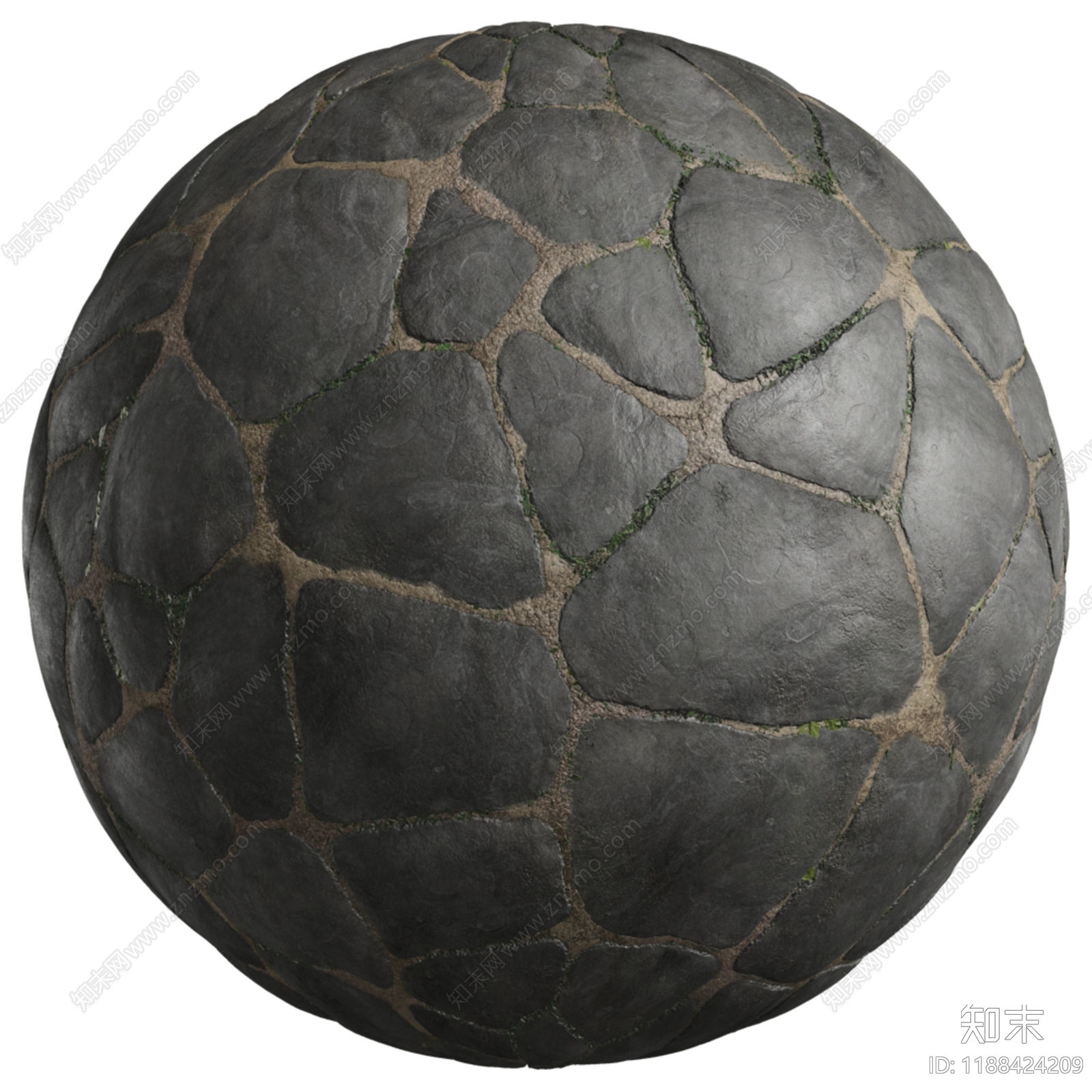 瓷砖下载【ID:1188424209】