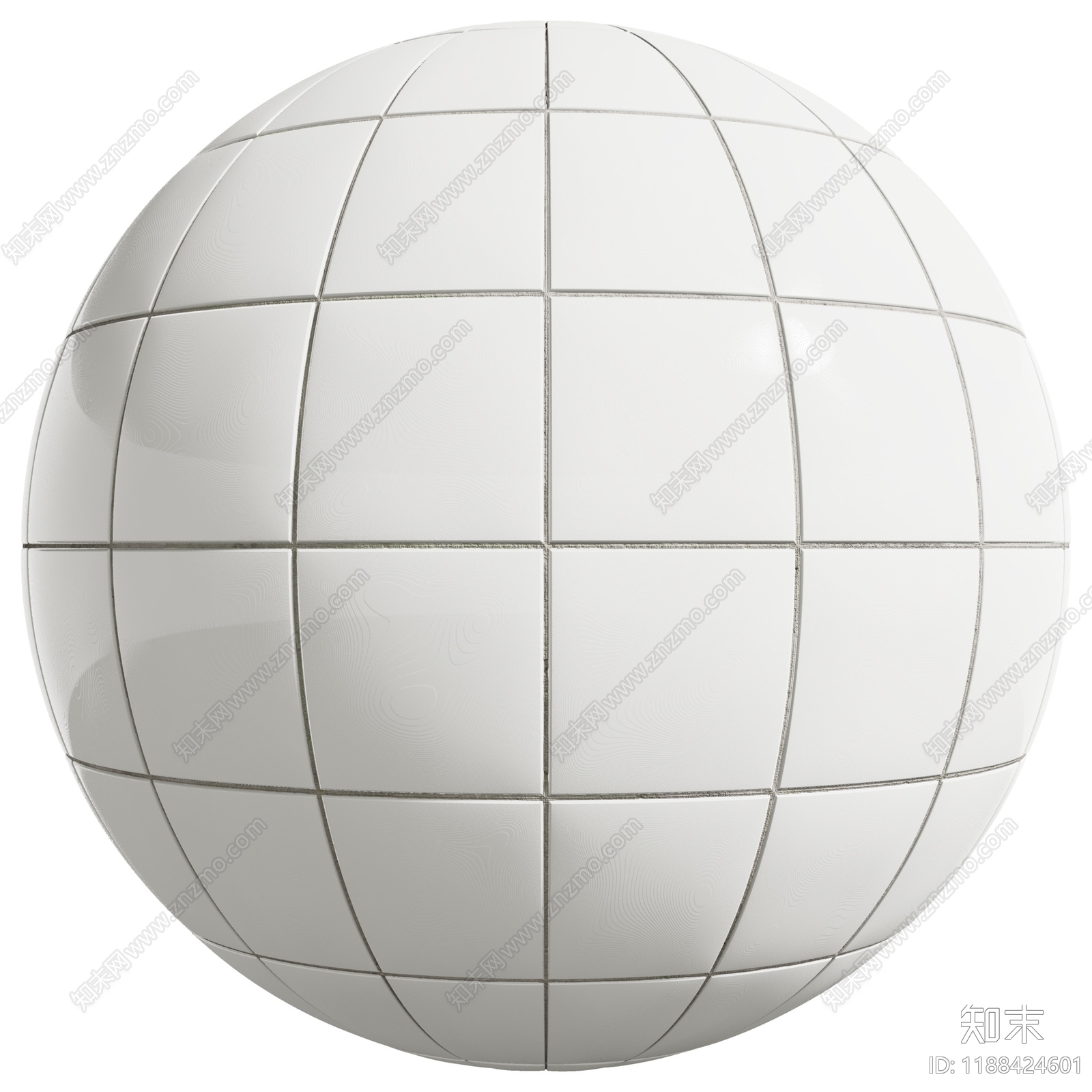 瓷砖下载【ID:1188424601】