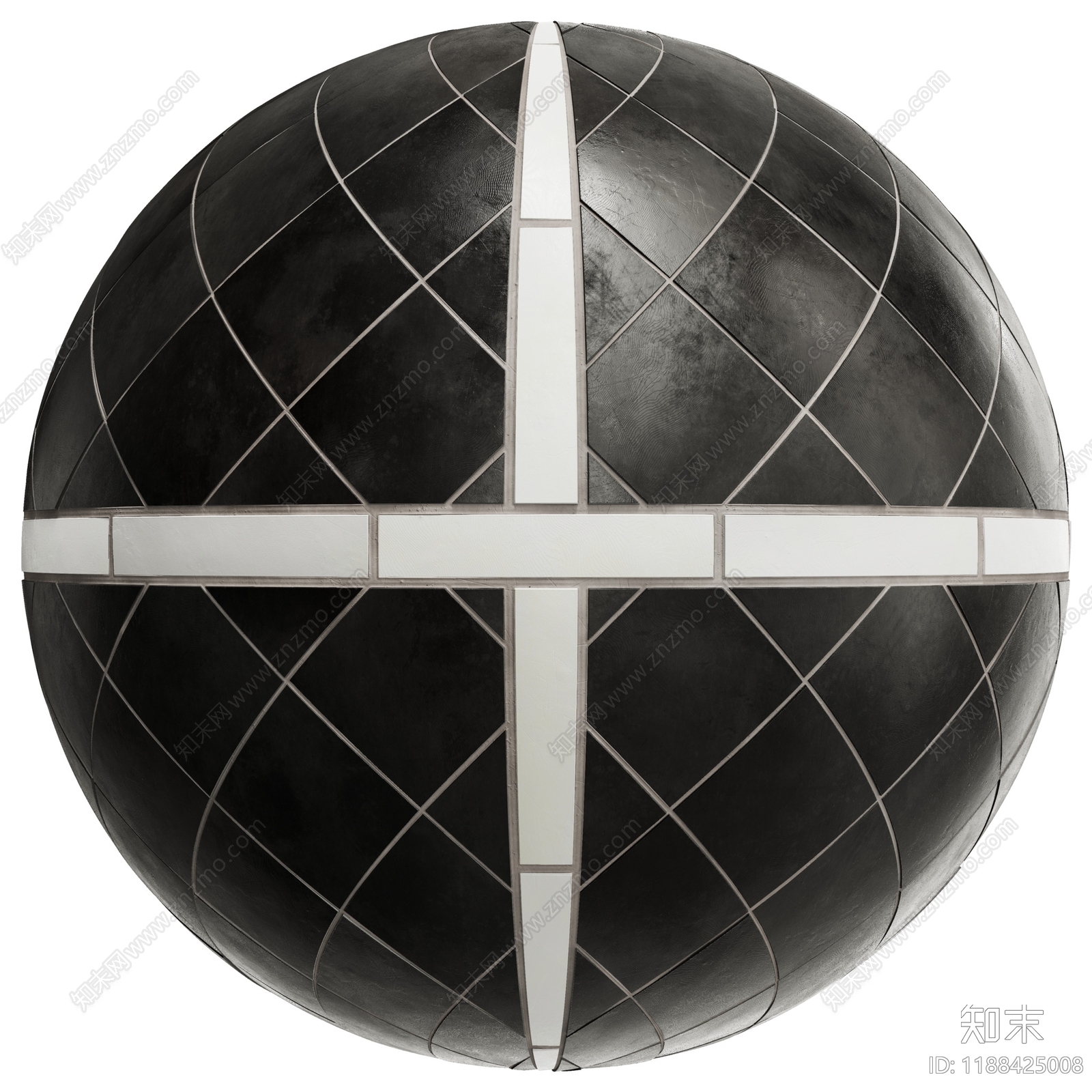 瓷砖下载【ID:1188425008】