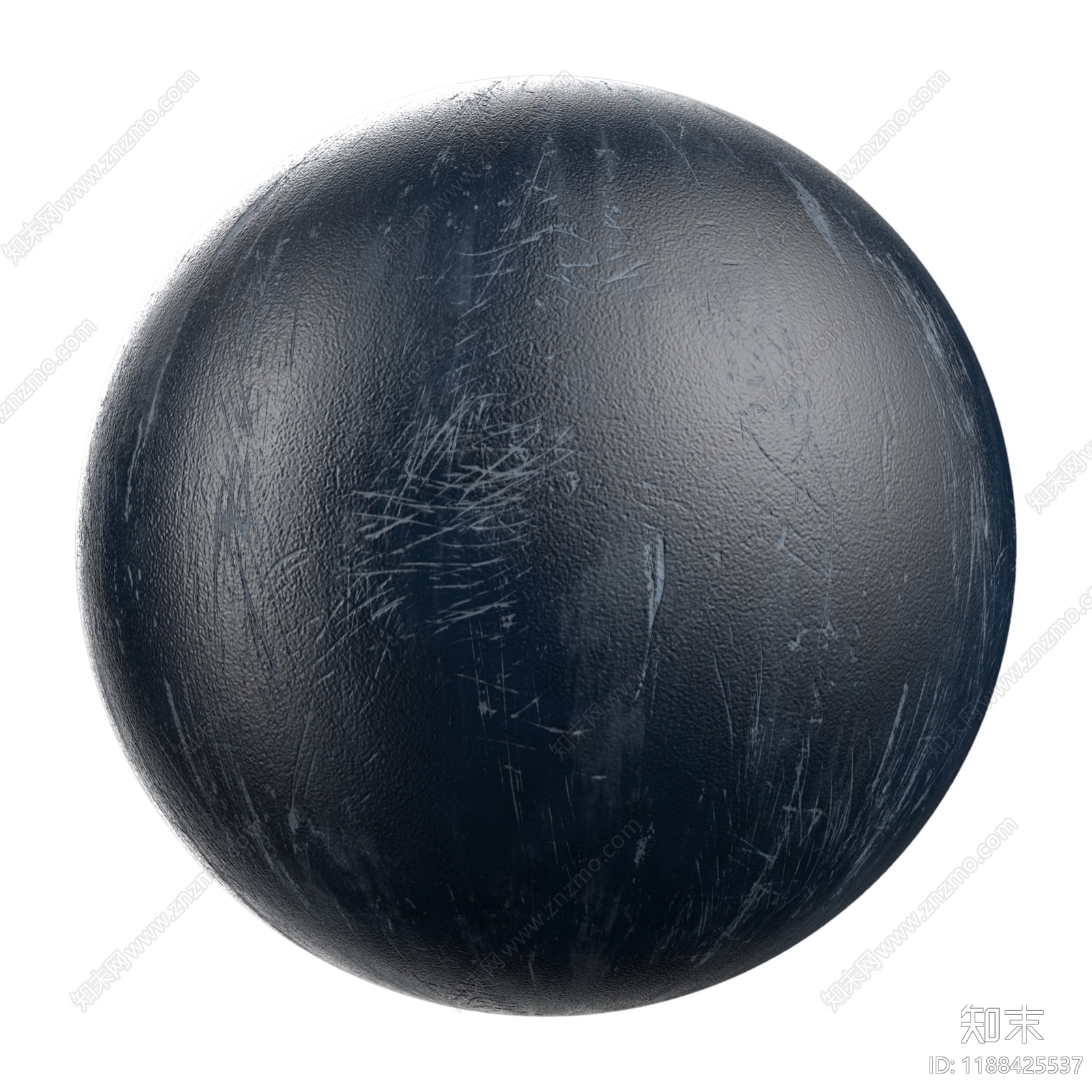 塑料下载【ID:1188425537】