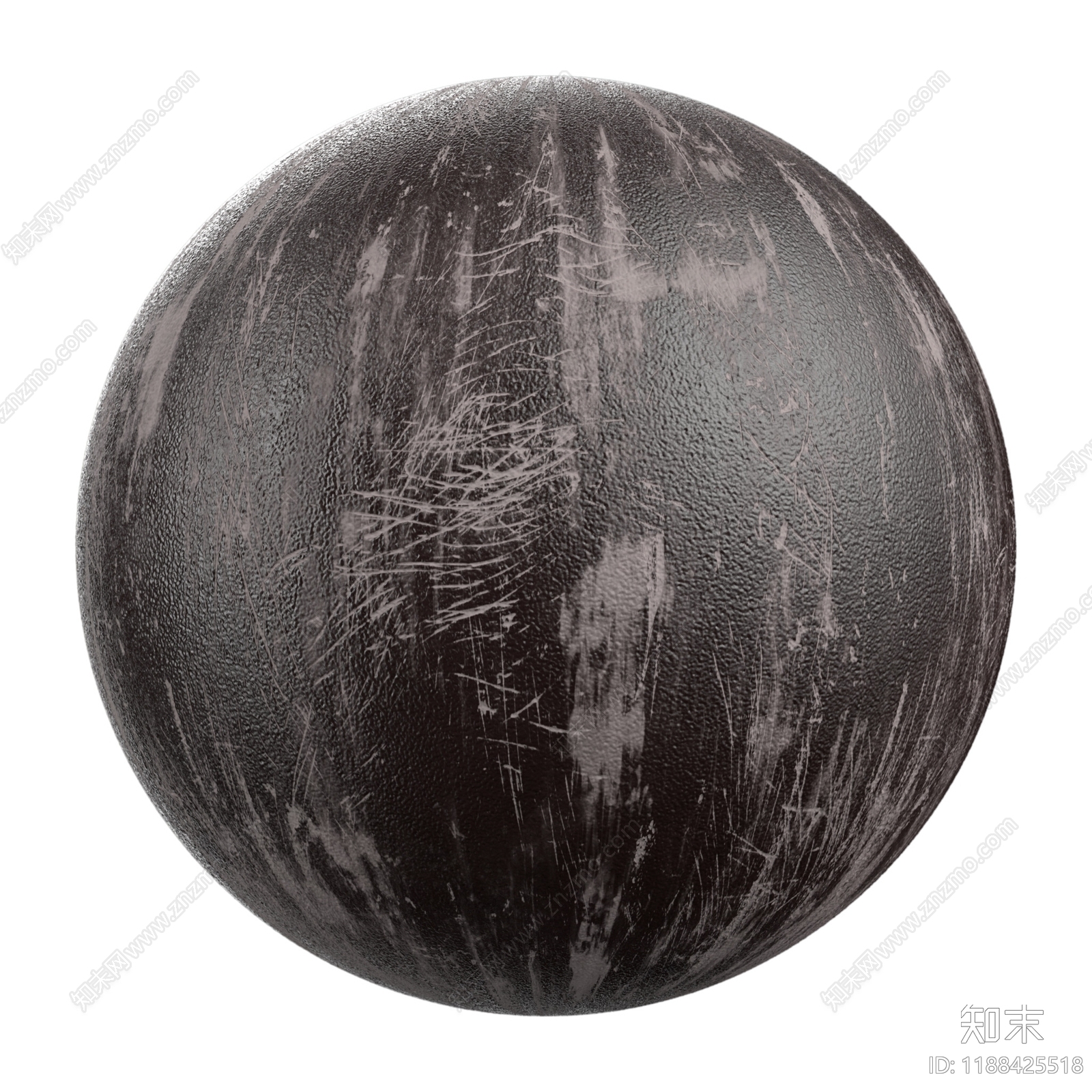 塑料下载【ID:1188425518】