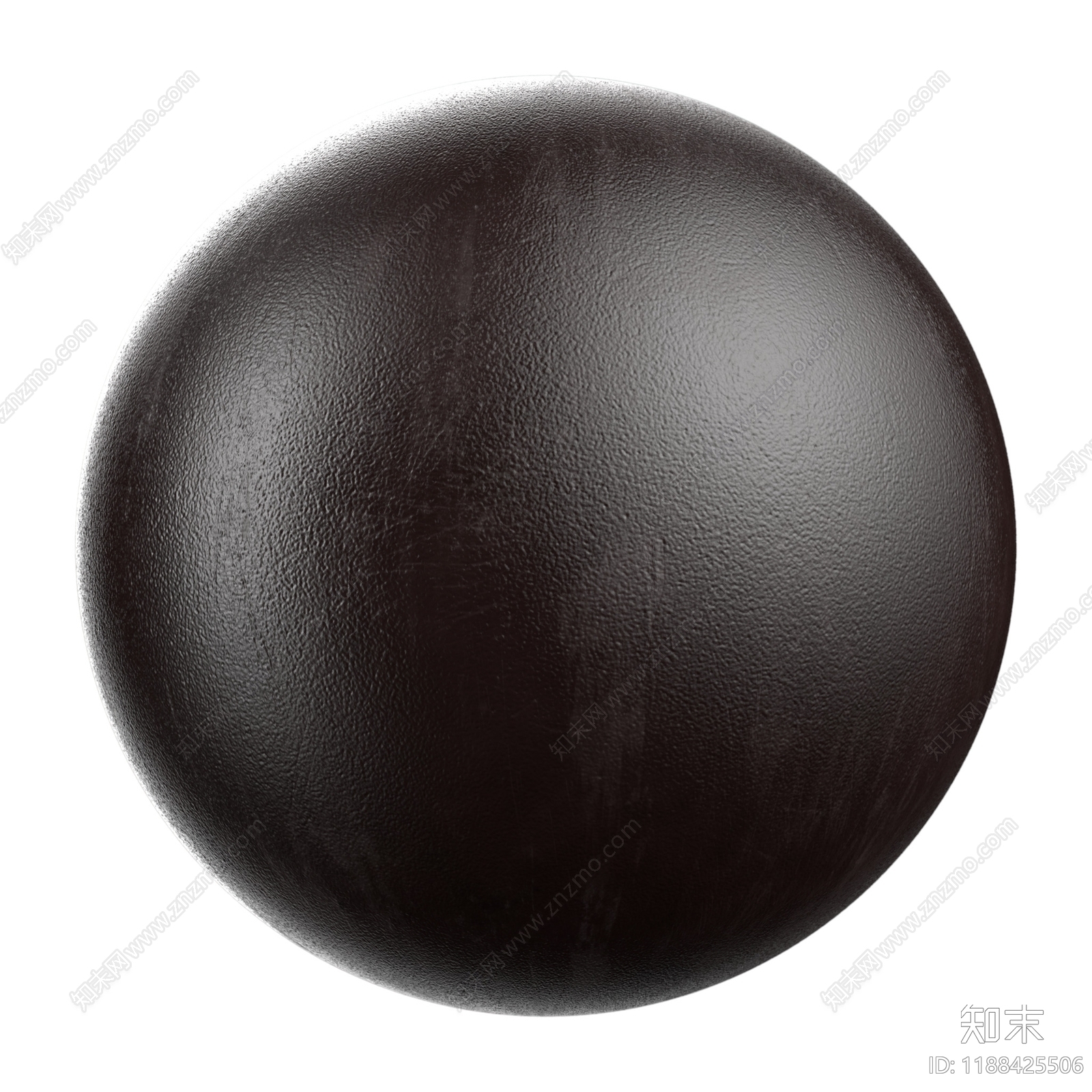 塑料下载【ID:1188425506】