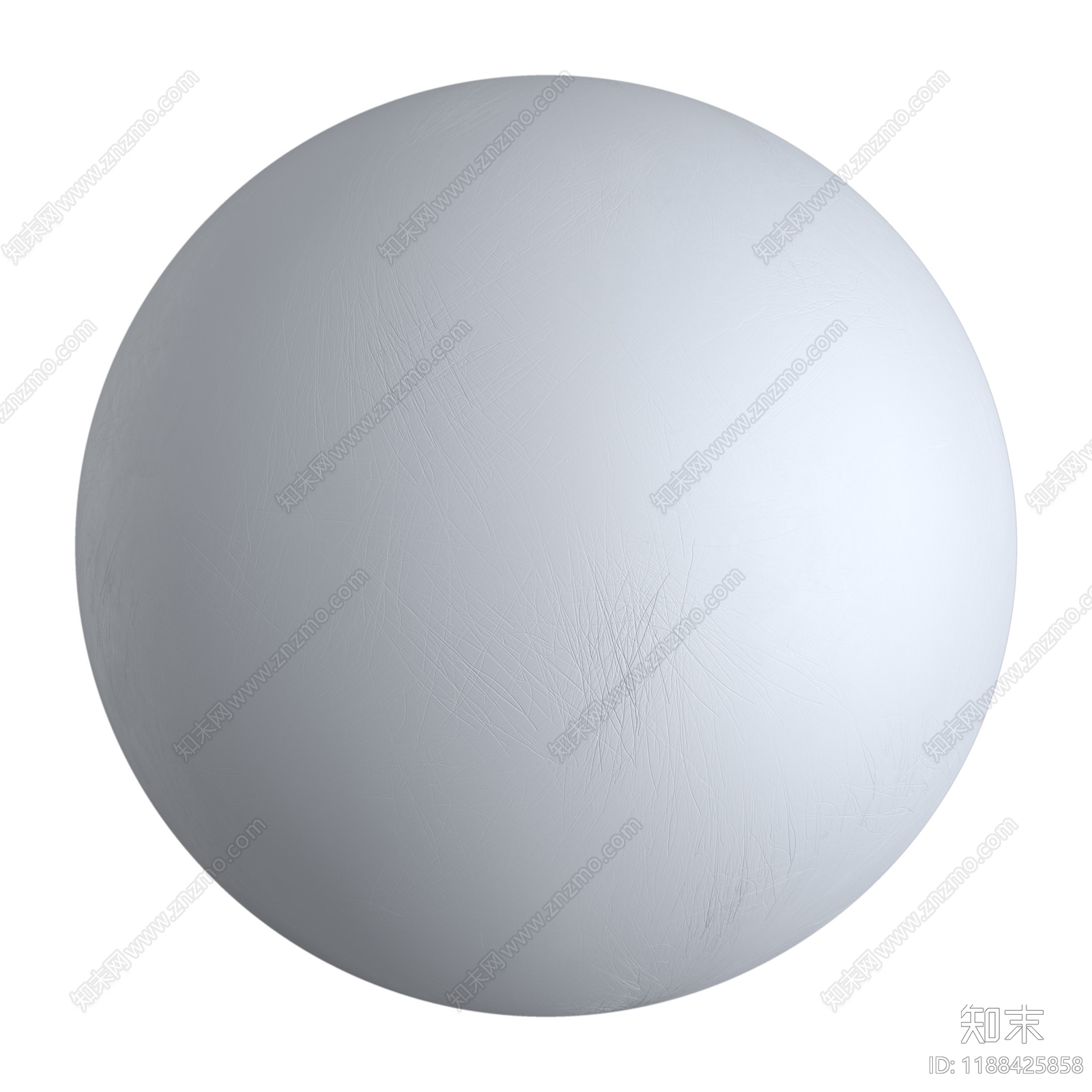 塑料下载【ID:1188425858】