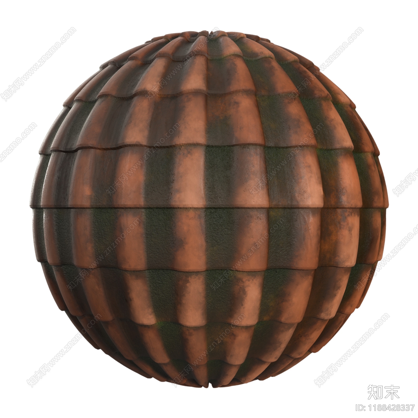 屋面下载【ID:1188428337】