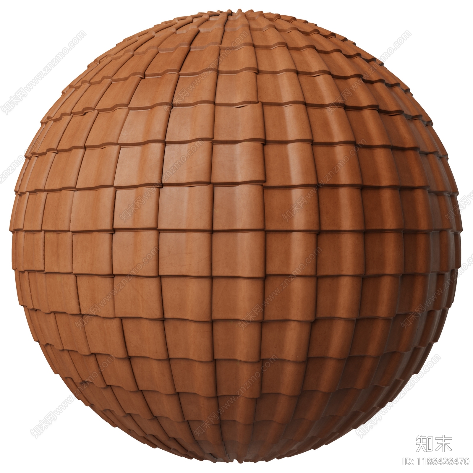 屋面下载【ID:1188428470】