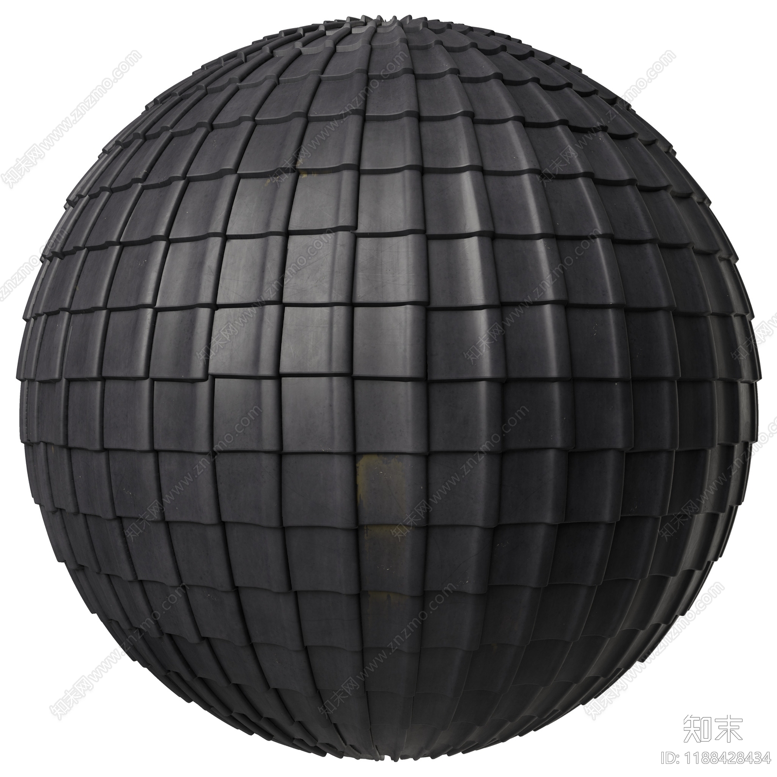 屋面下载【ID:1188428434】