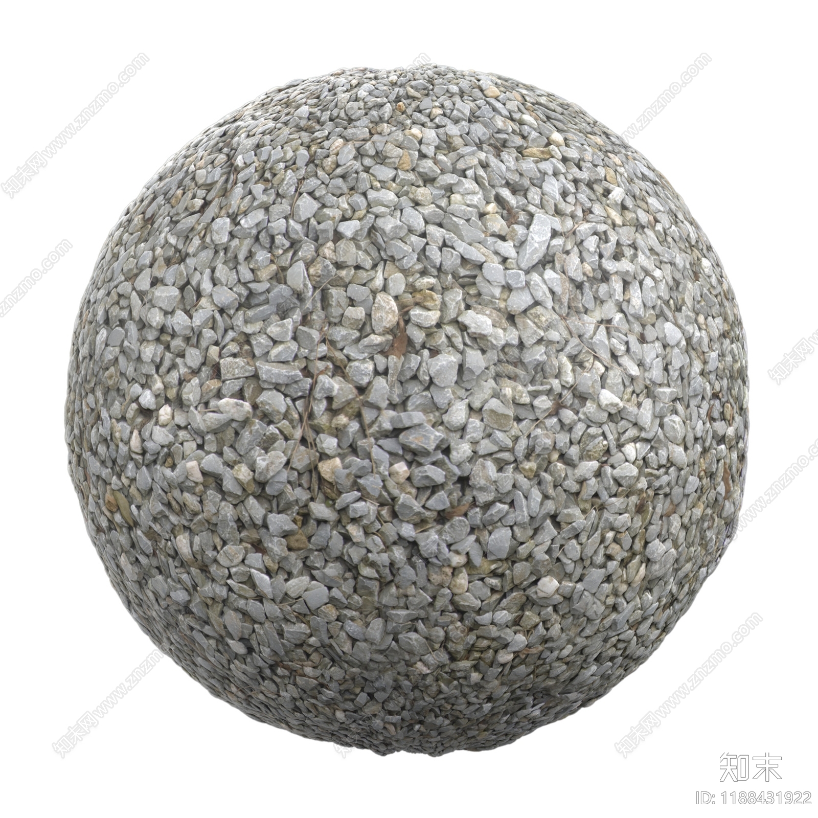 砾石下载【ID:1188431922】