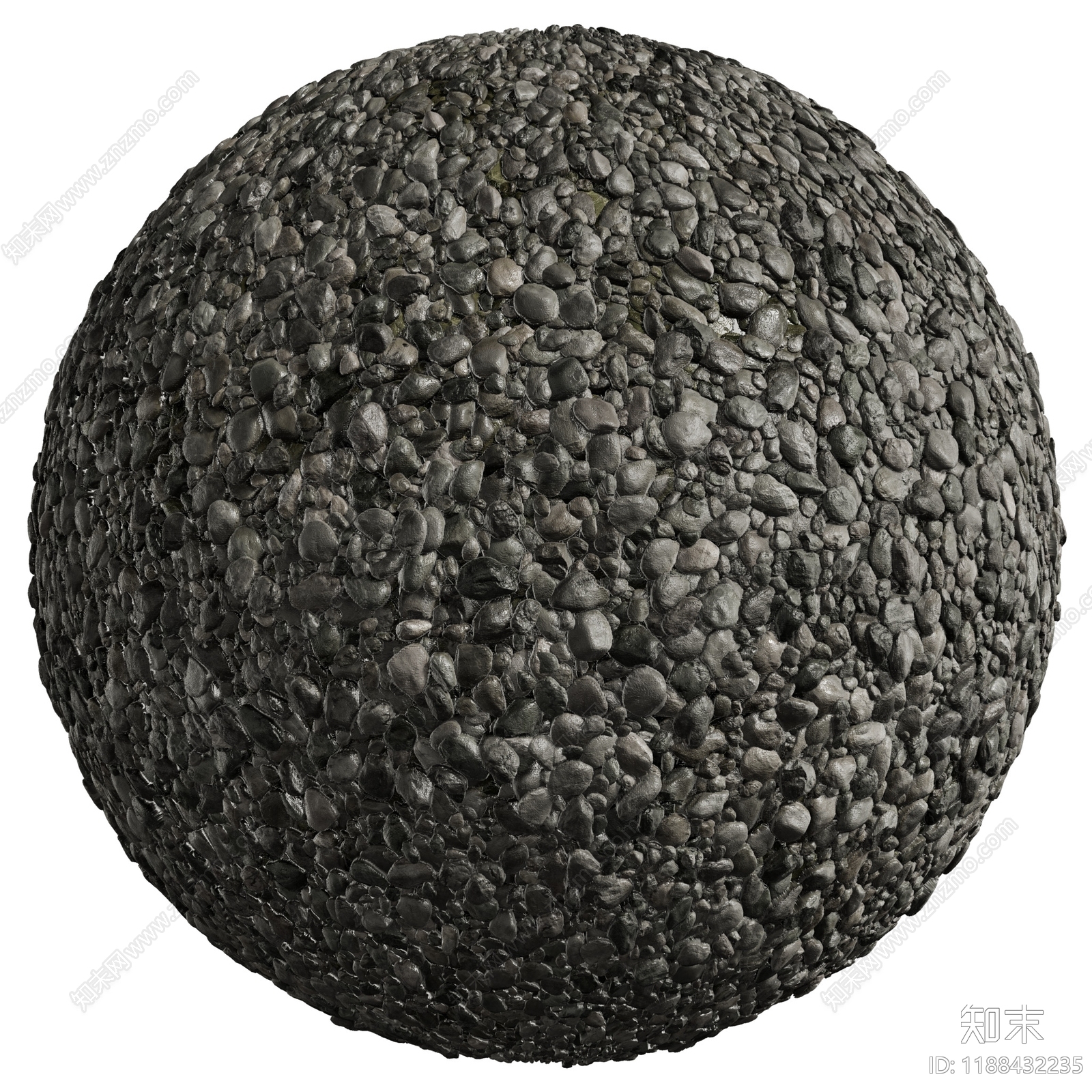 砾石下载【ID:1188432235】