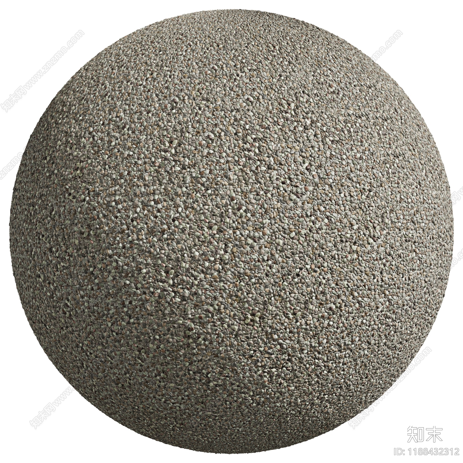 砾石下载【ID:1188432312】