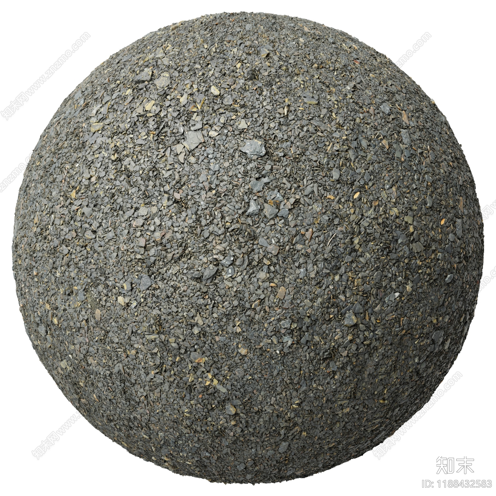 砾石下载【ID:1188432583】