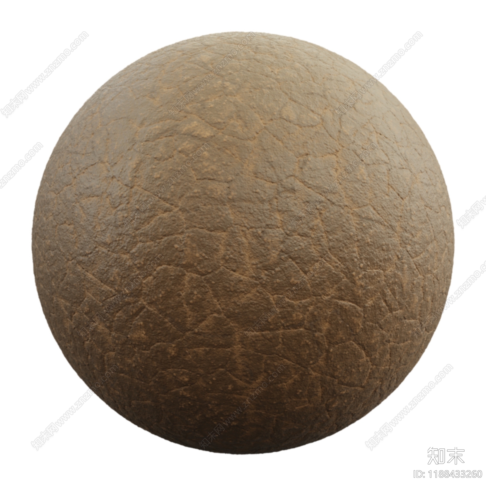 皮革下载【ID:1188433260】