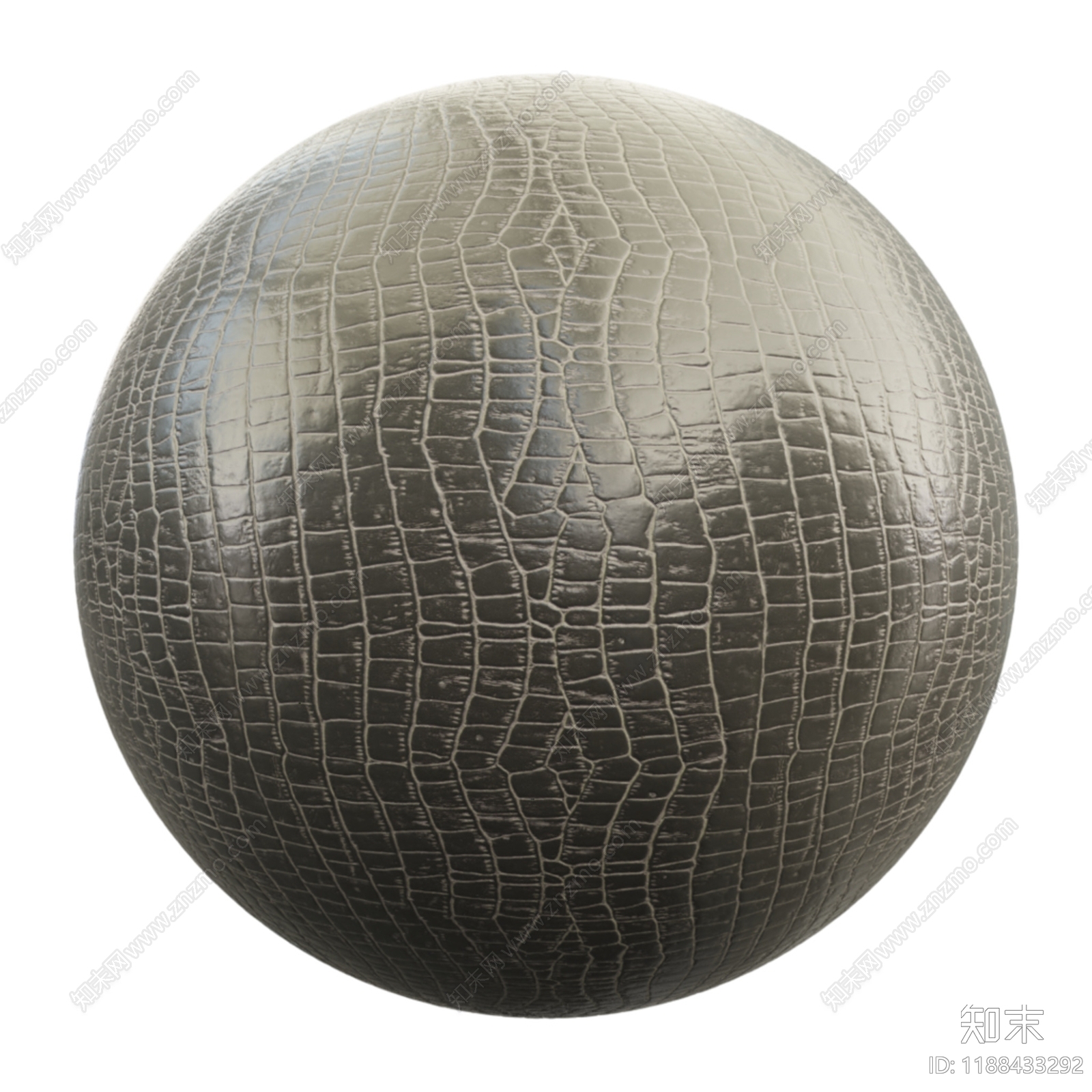 皮革下载【ID:1188433292】