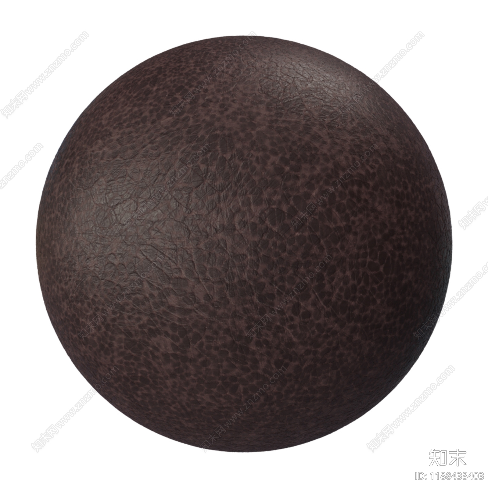 皮革下载【ID:1188433403】