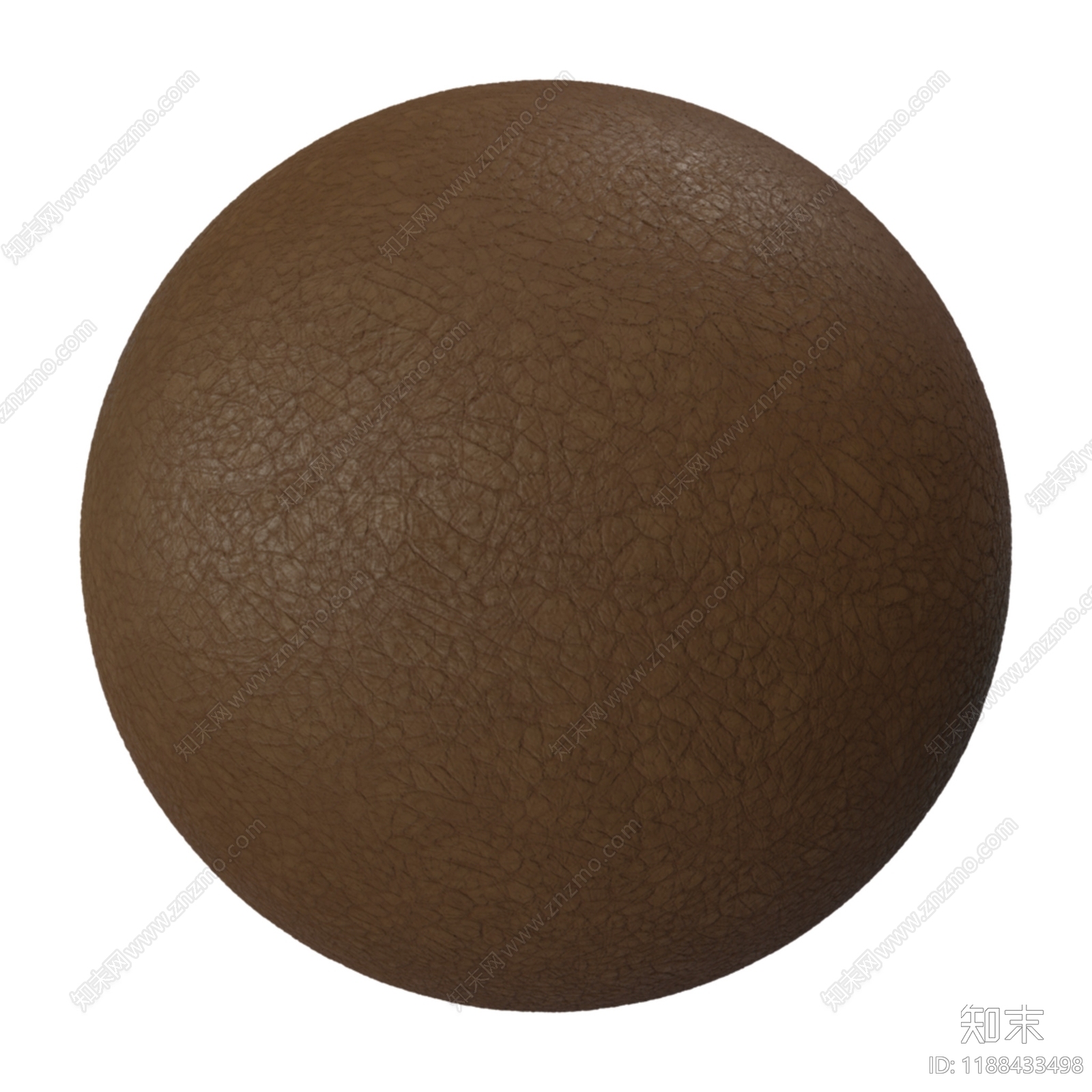 皮革下载【ID:1188433498】