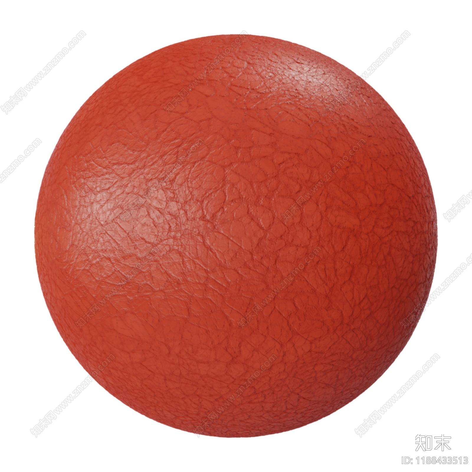 皮革下载【ID:1188433513】