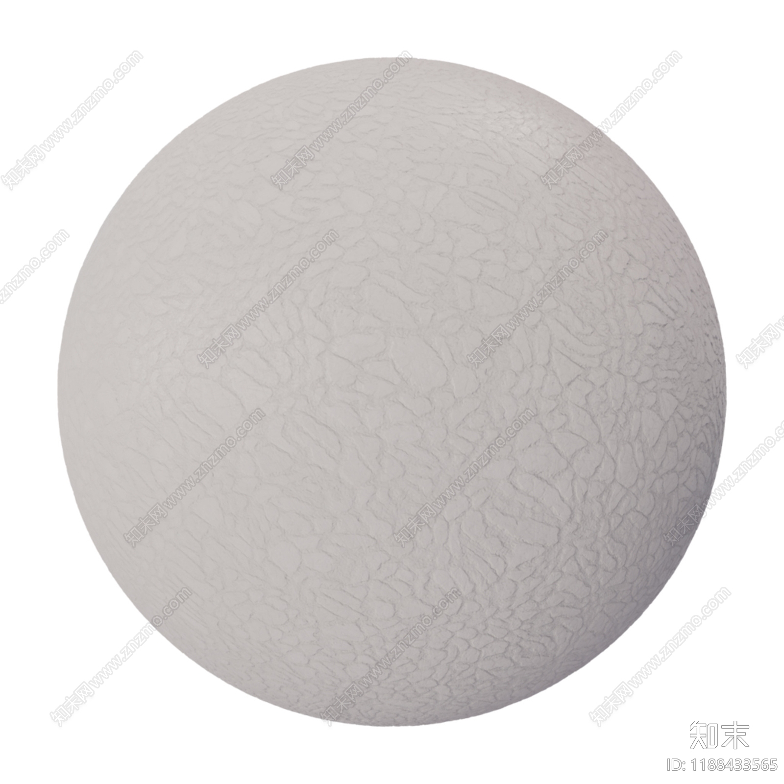 皮革下载【ID:1188433565】