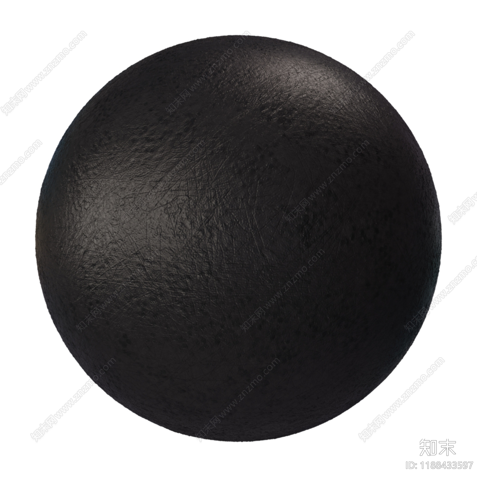 皮革下载【ID:1188433597】