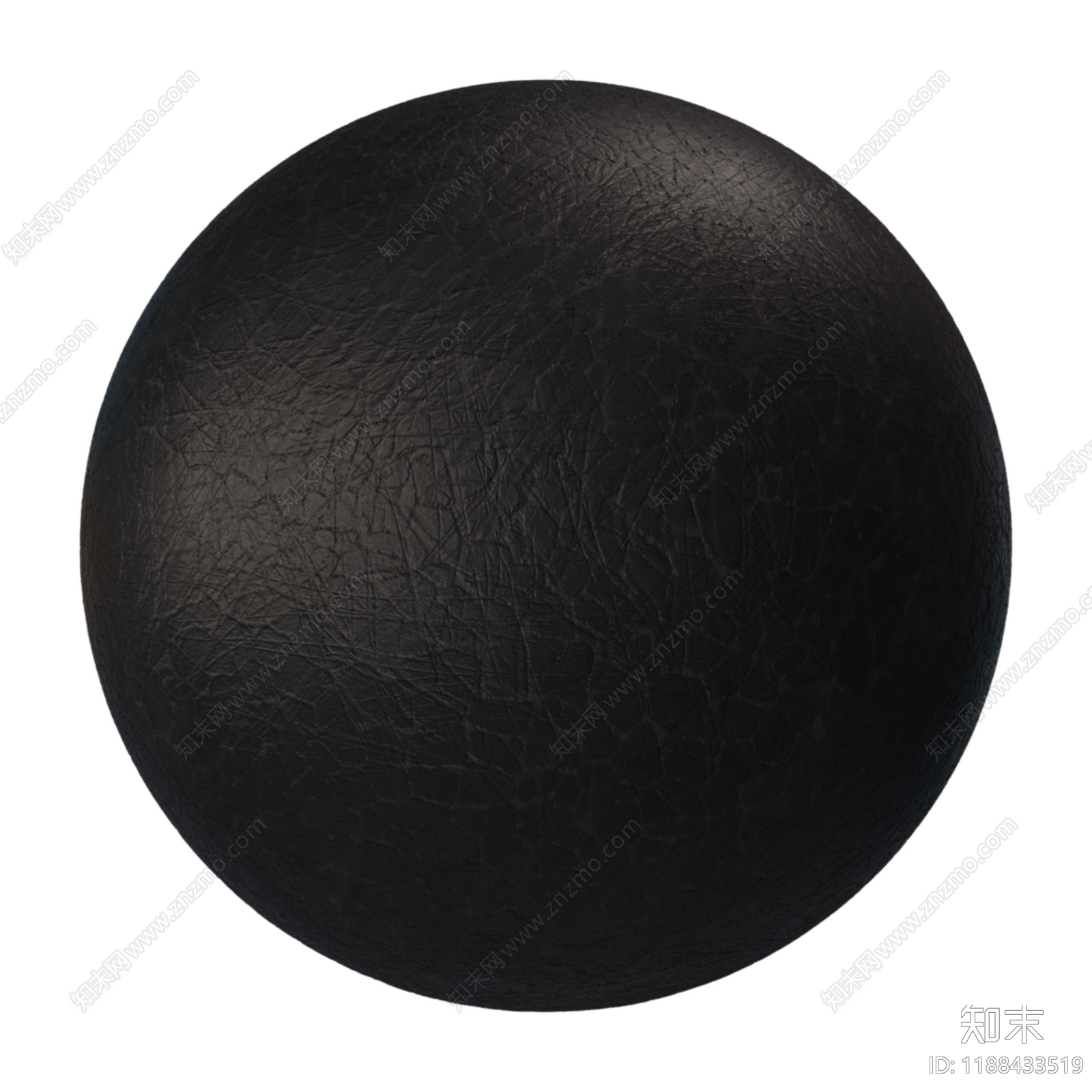 皮革下载【ID:1188433519】