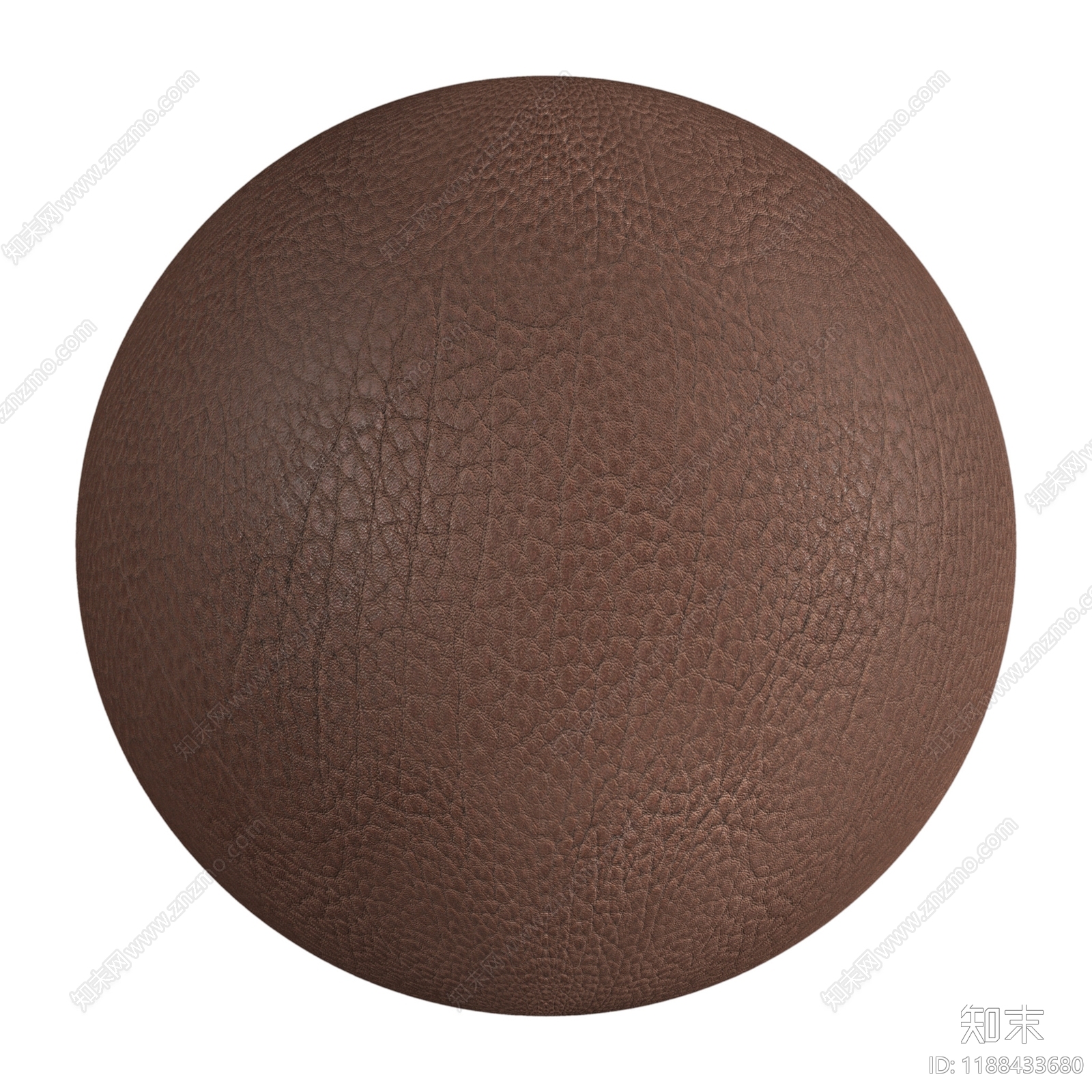 皮革下载【ID:1188433680】