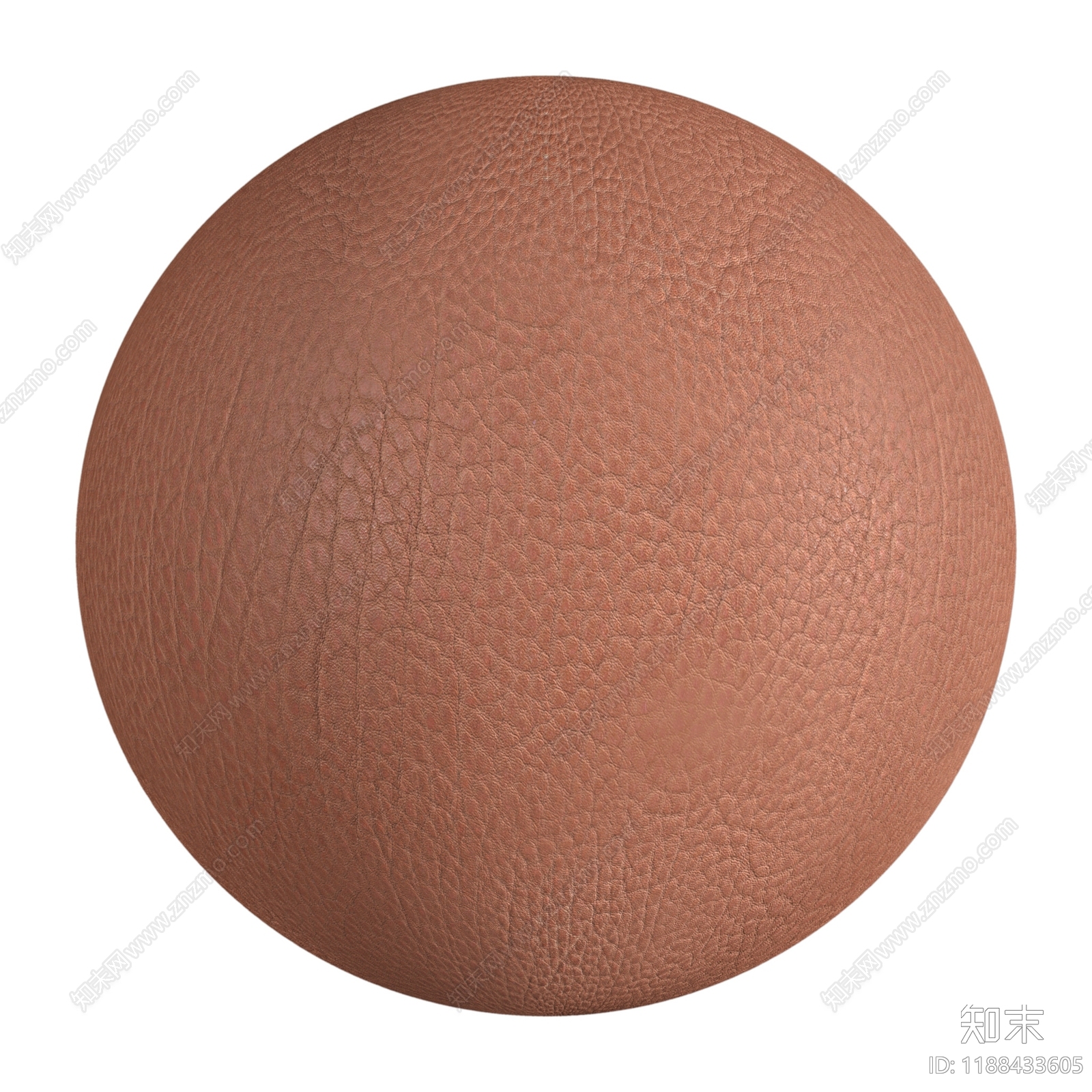 皮革下载【ID:1188433605】