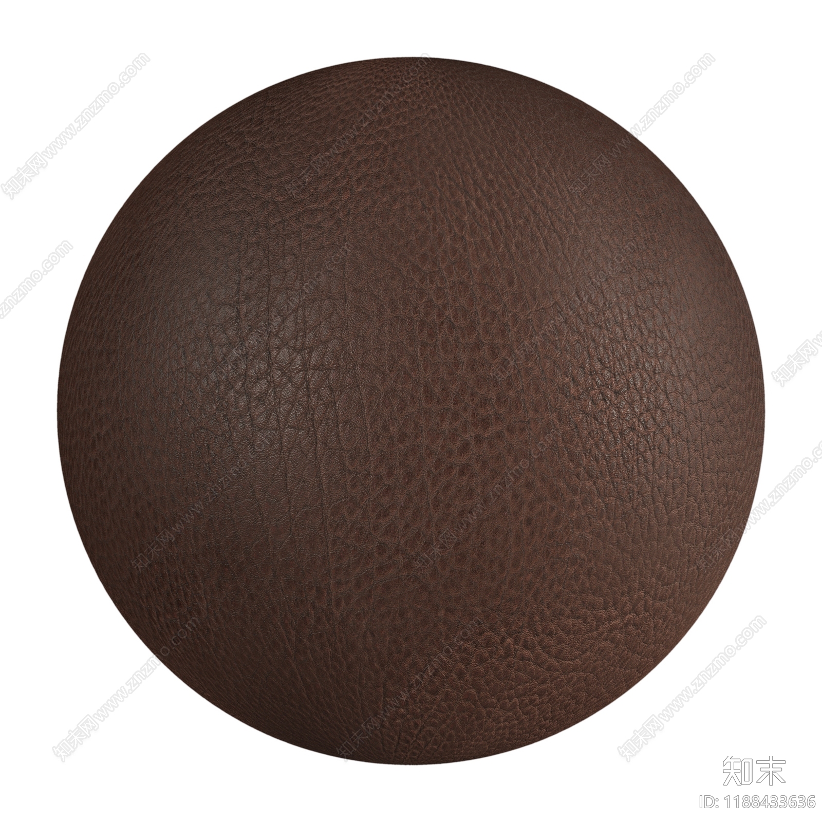 皮革下载【ID:1188433636】