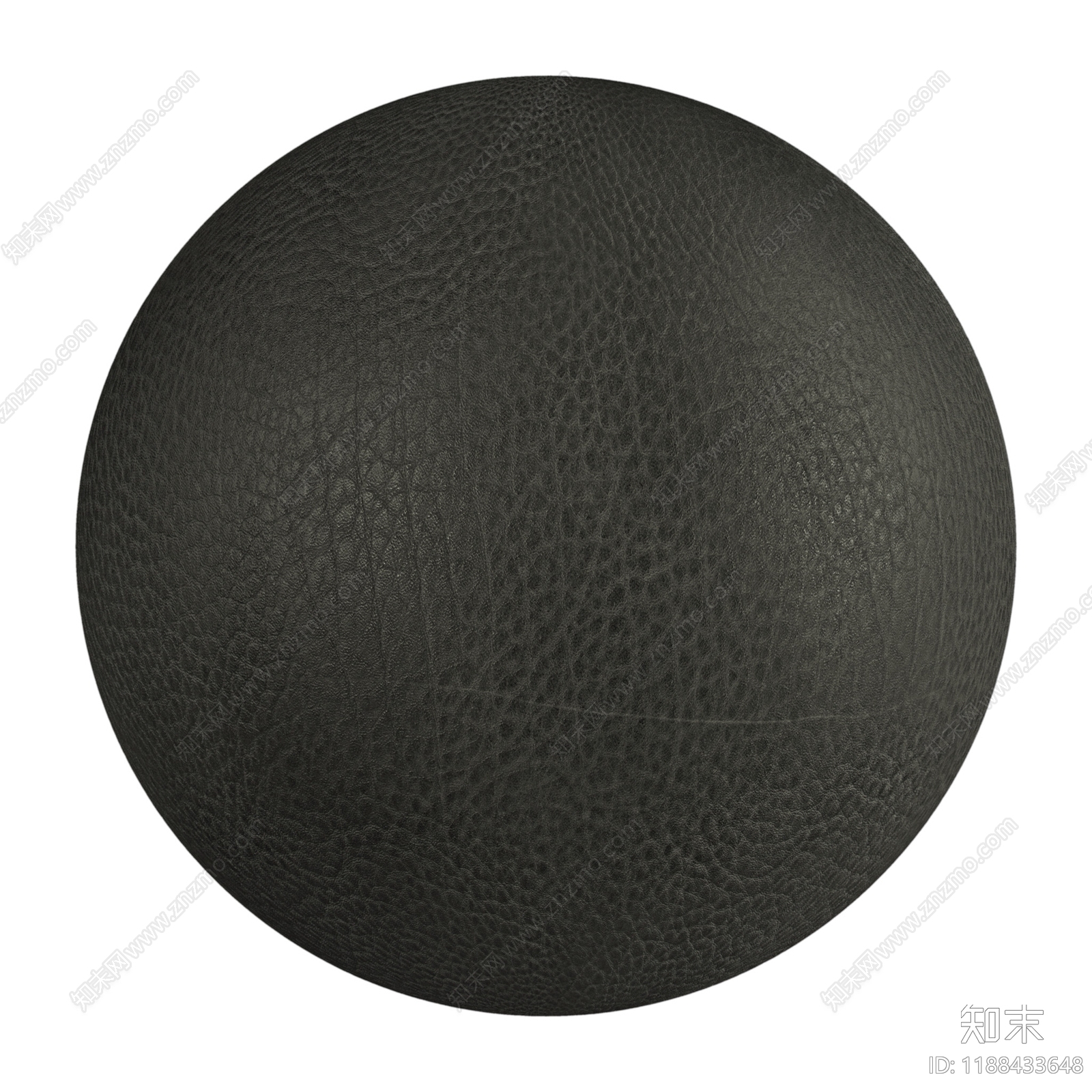 皮革下载【ID:1188433648】