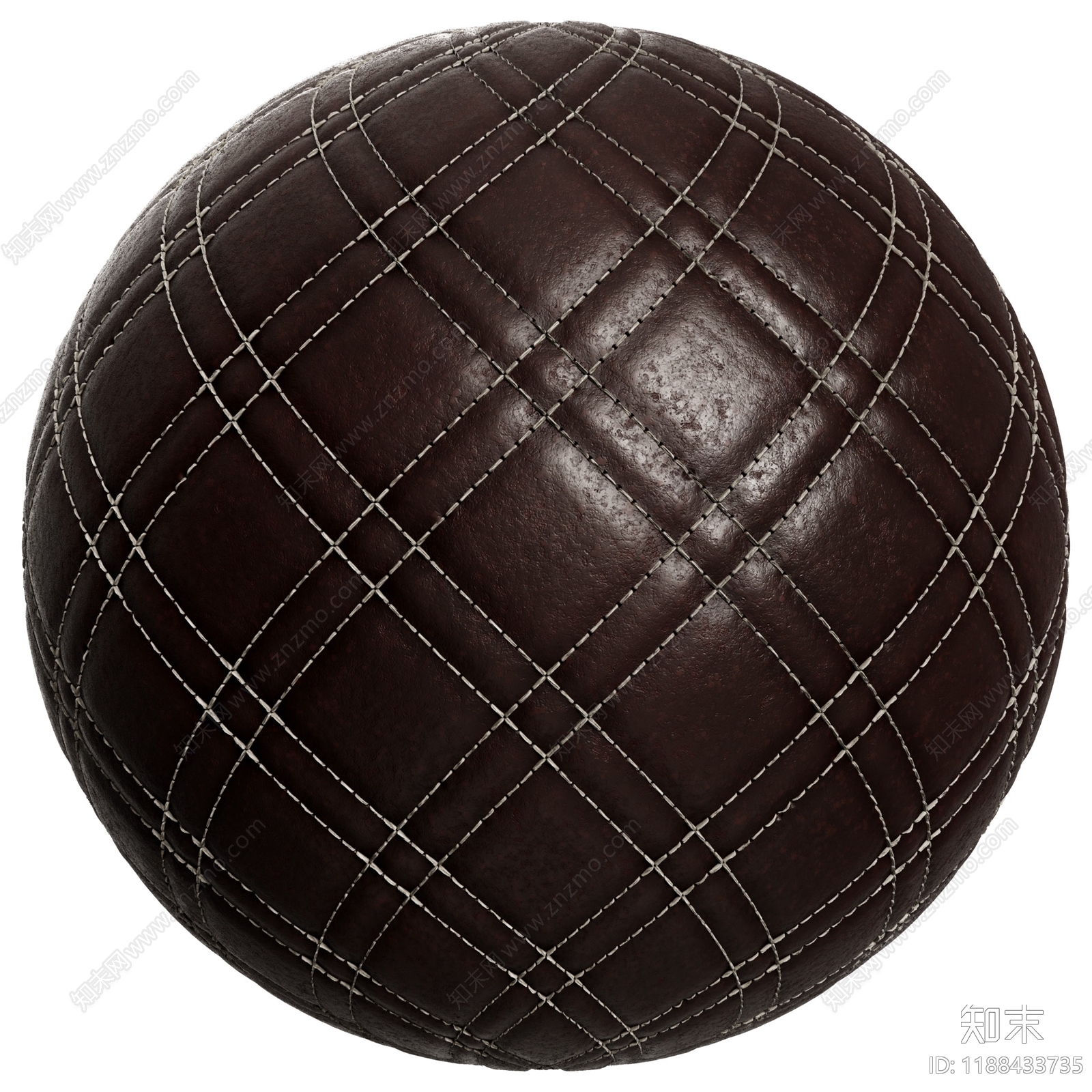 皮革下载【ID:1188433735】