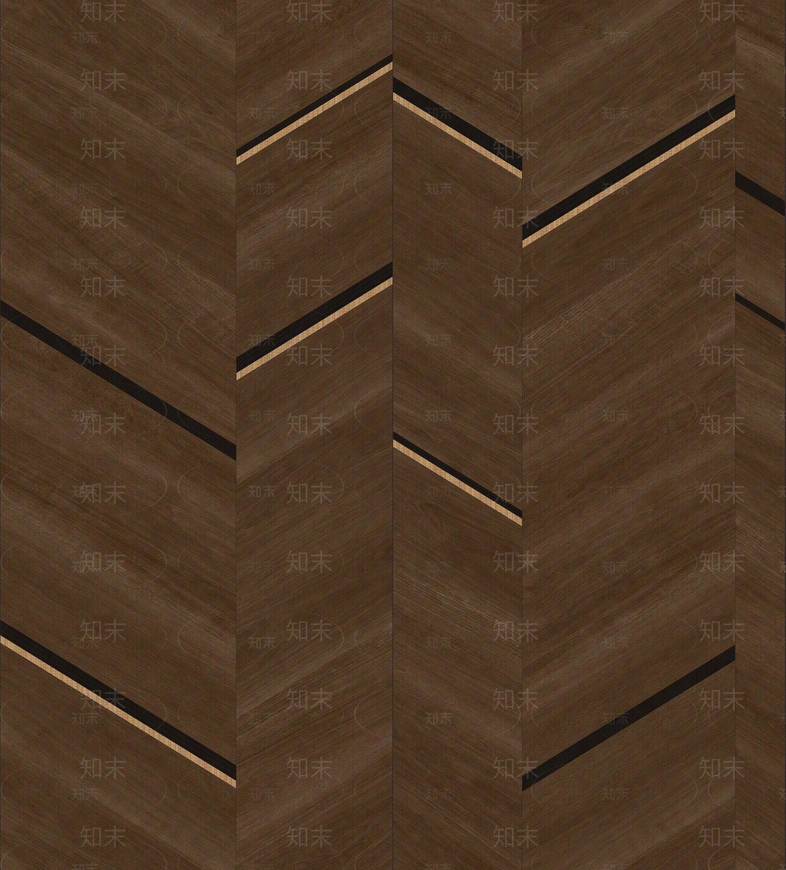 复古轻奢其他岩板贴图下载【ID:1188435898】