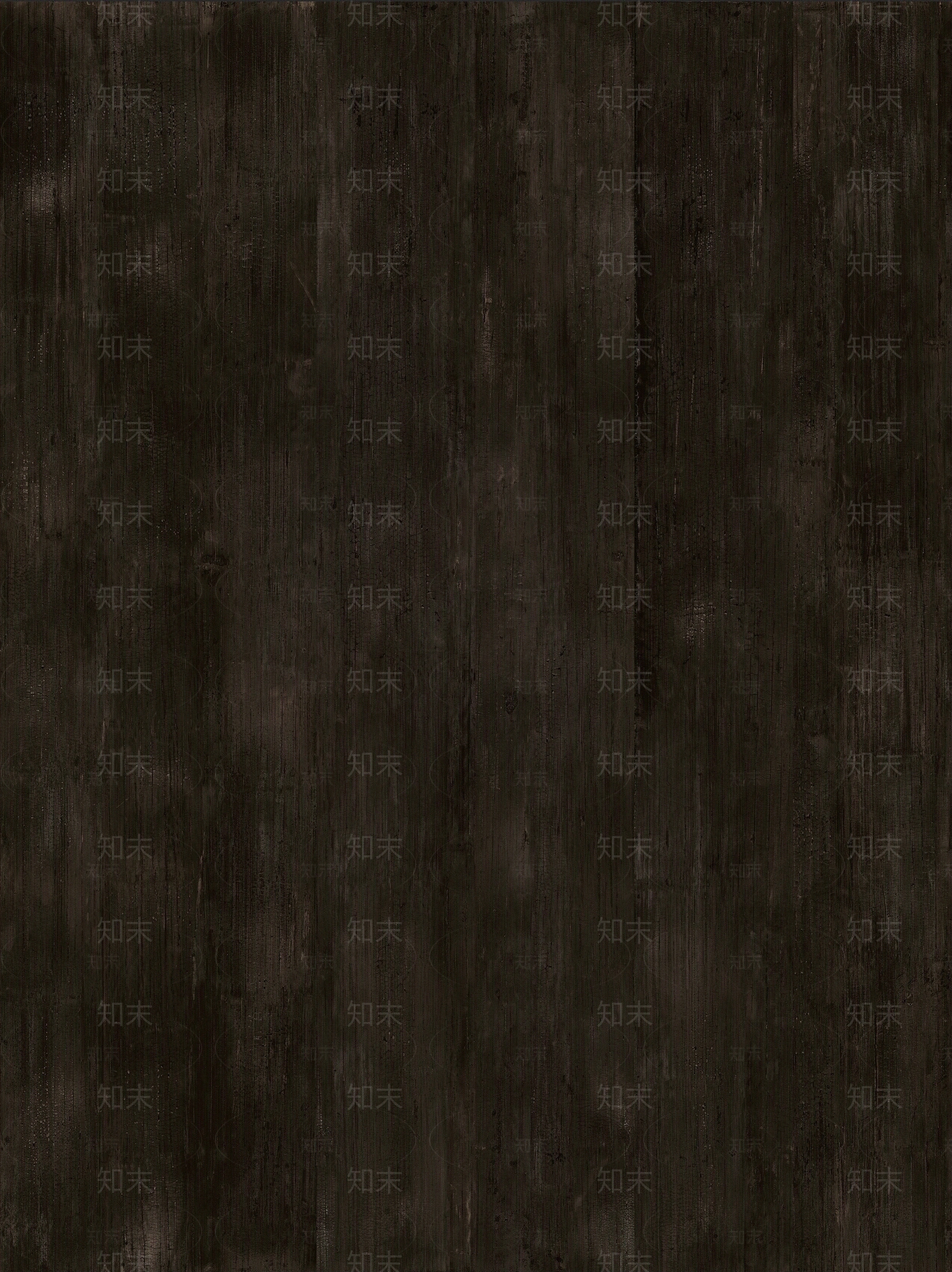 侘寂禅意旧木纹贴图下载【ID:1188436334】