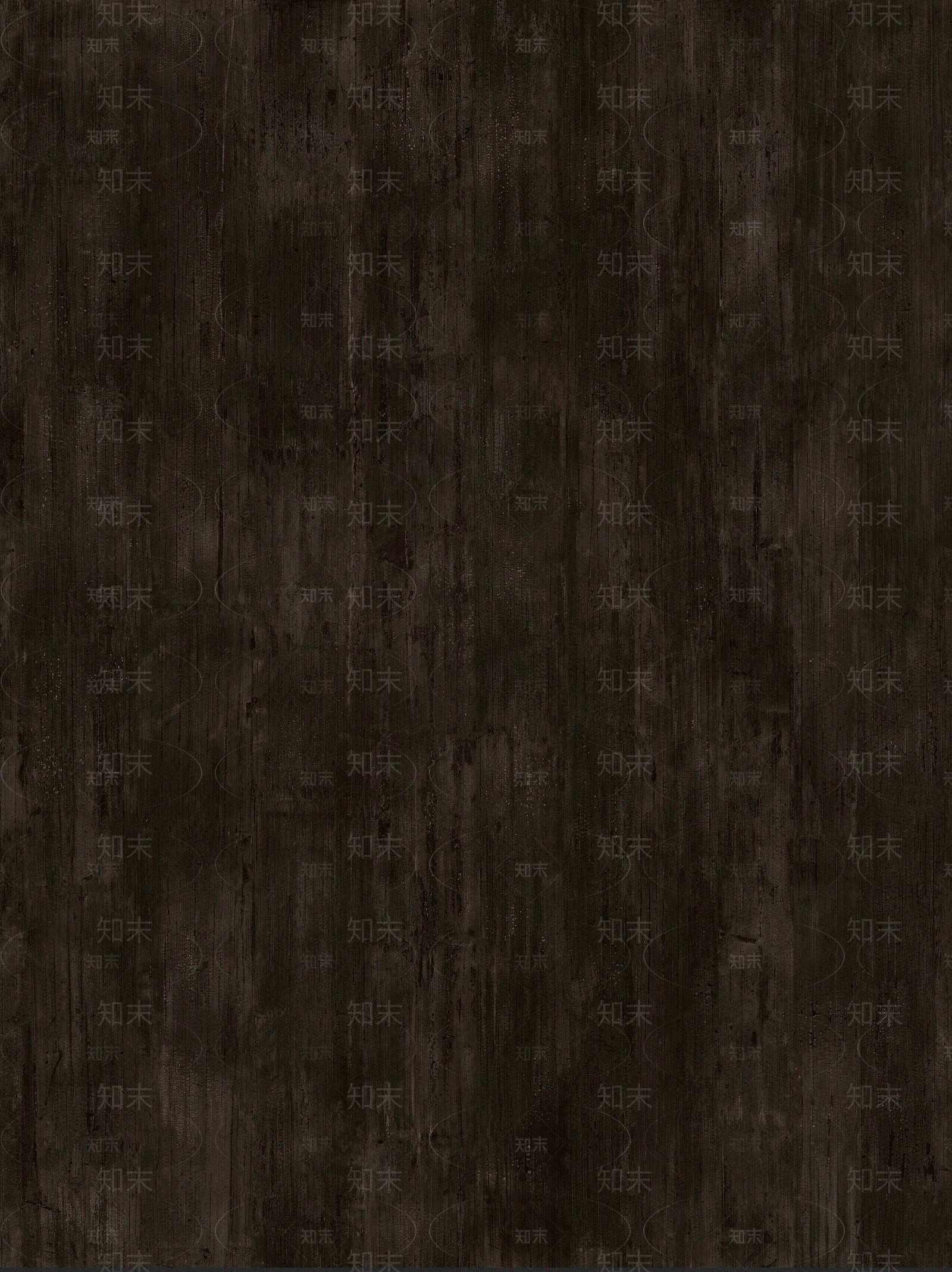 侘寂禅意旧木纹贴图下载【ID:1188436345】