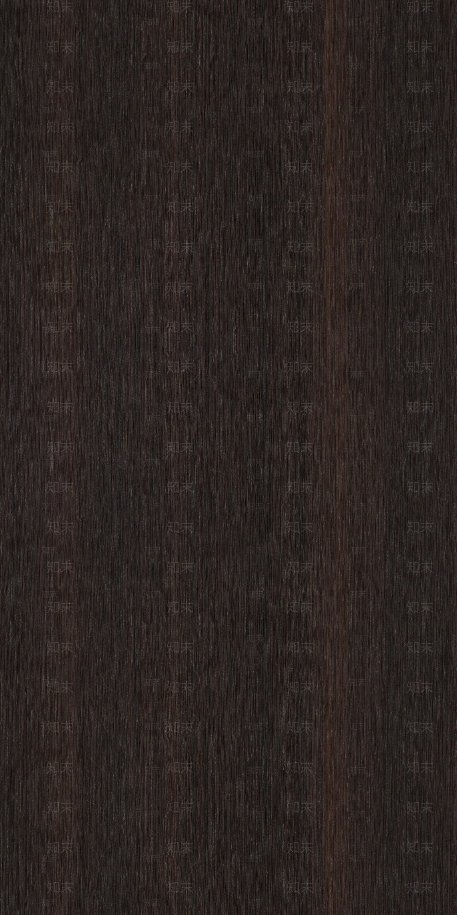 现代简约烟熏橡木贴图下载【ID:1188440690】