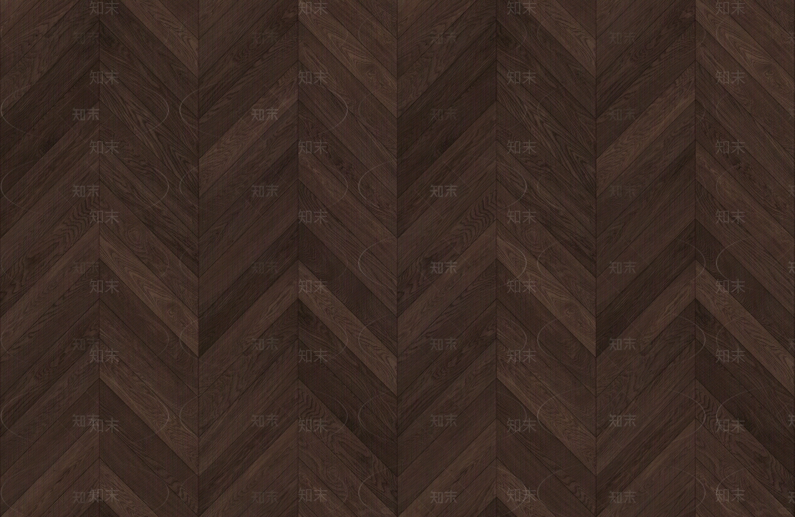 法式美式胡桃木地板贴图下载【ID:1188450258】