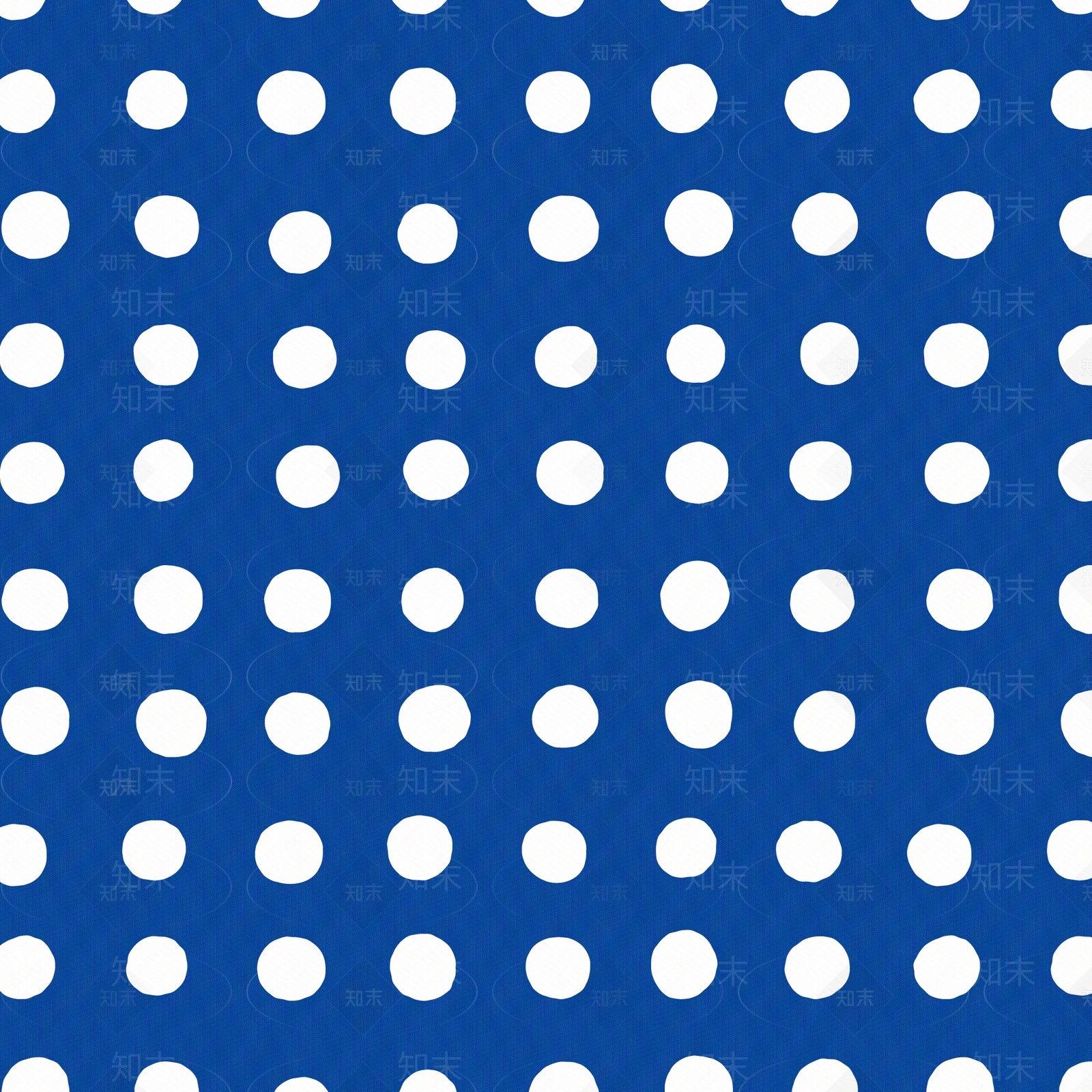 日式几何壁纸贴图下载【ID:1188465031】