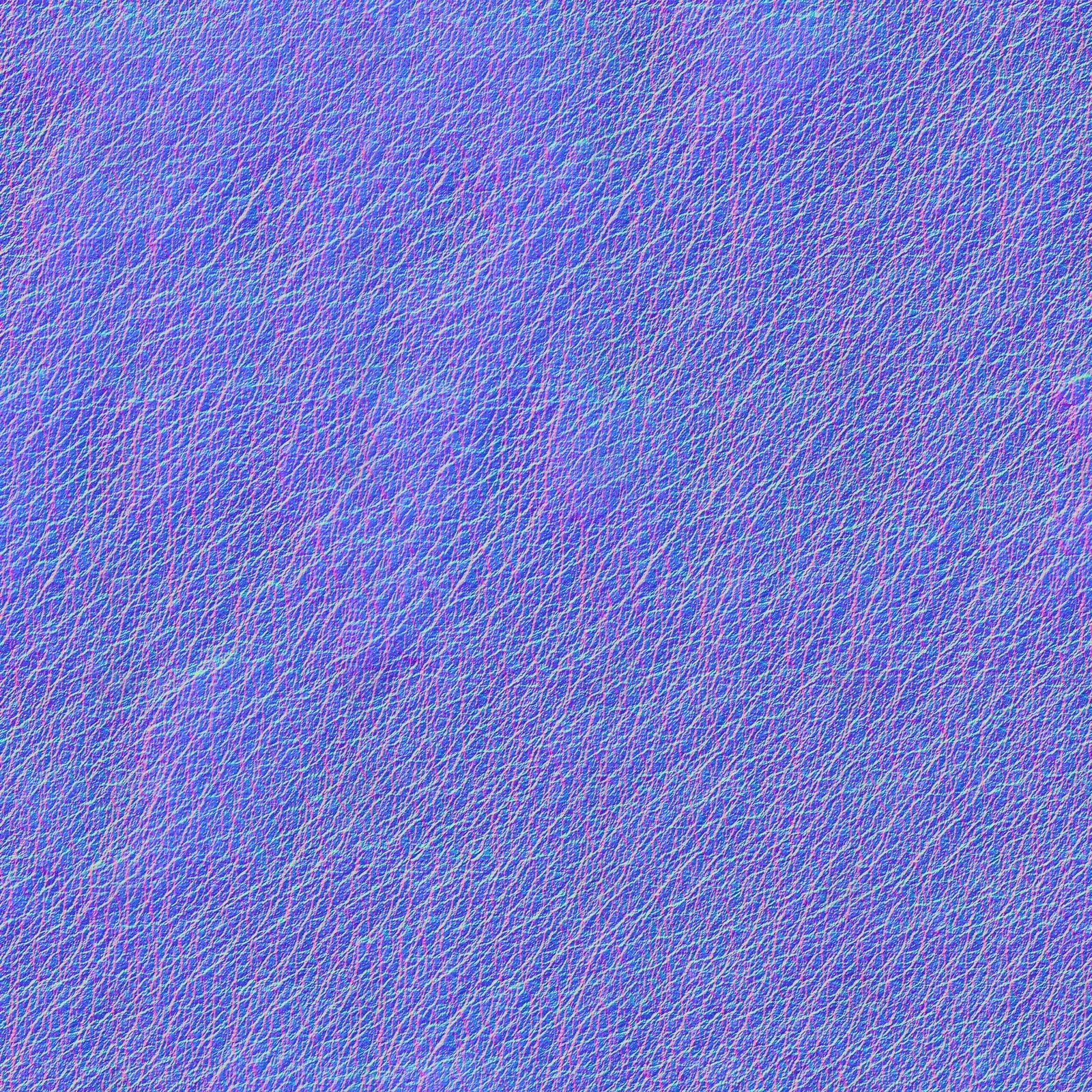 现代皮革法线贴图下载【ID:1188466511】