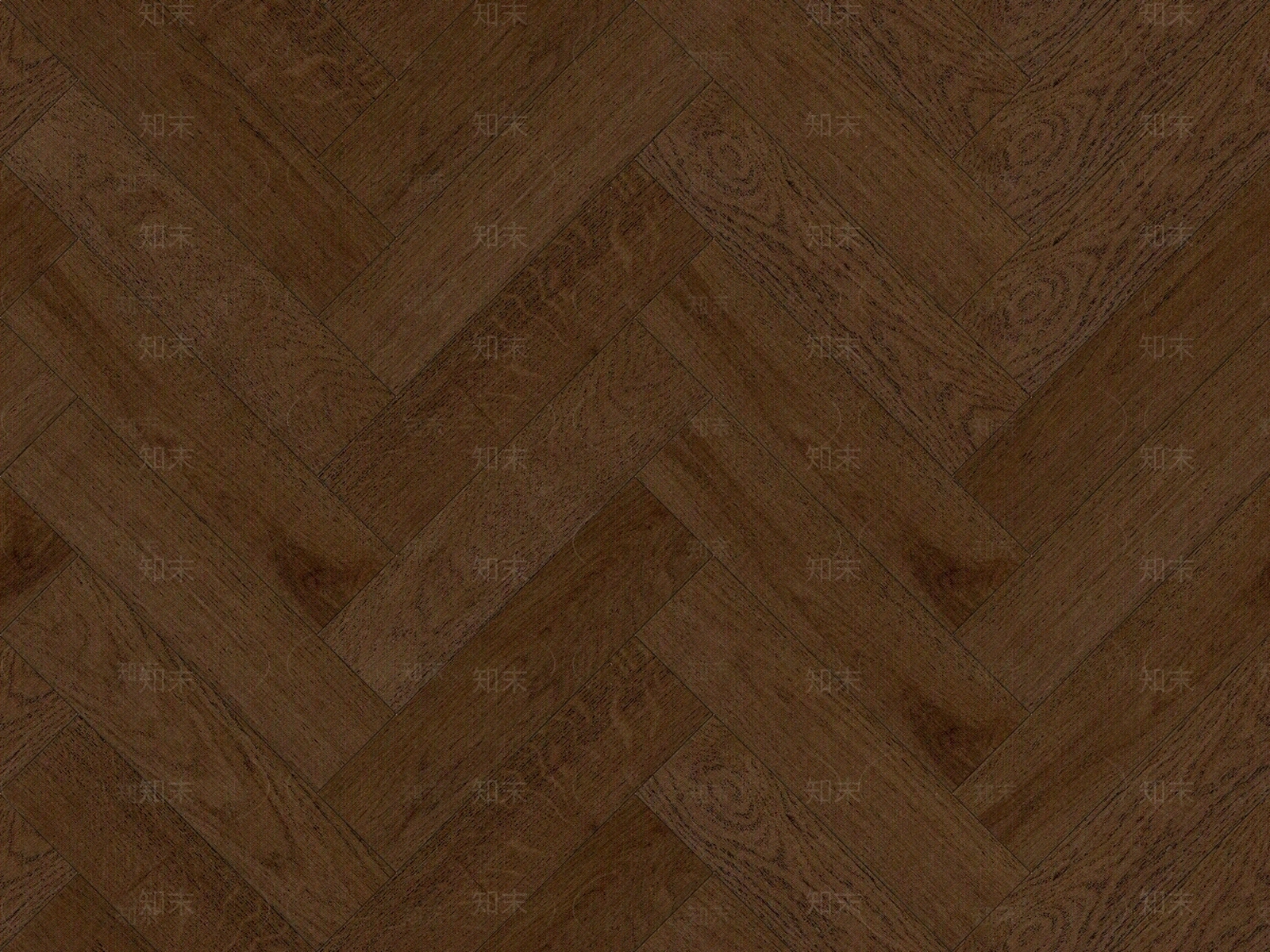 胡桃木地板贴图下载【ID:1188466741】