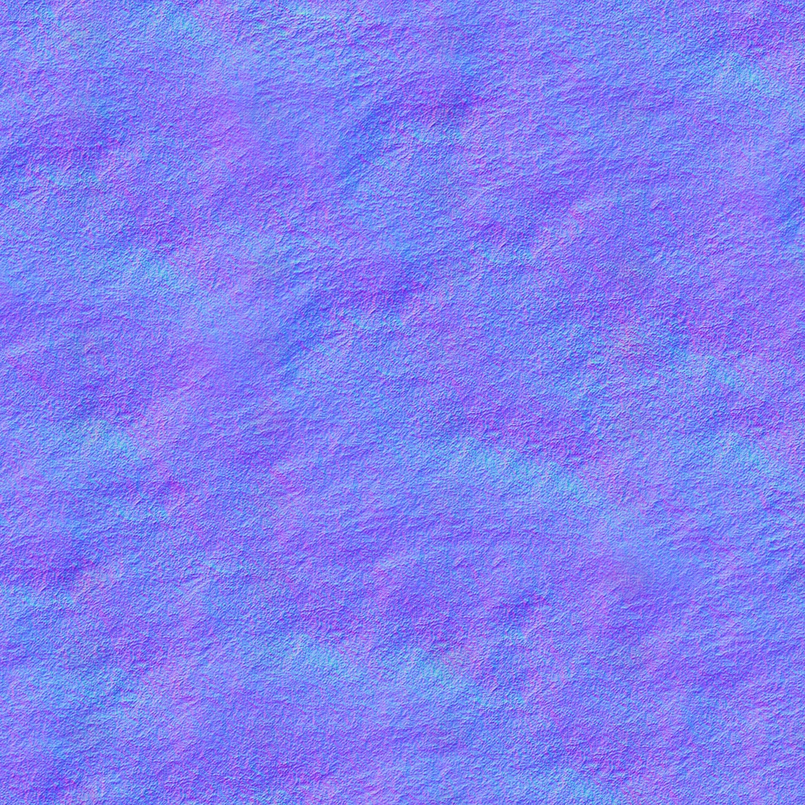 现代皮革法线贴图下载【ID:1188468036】