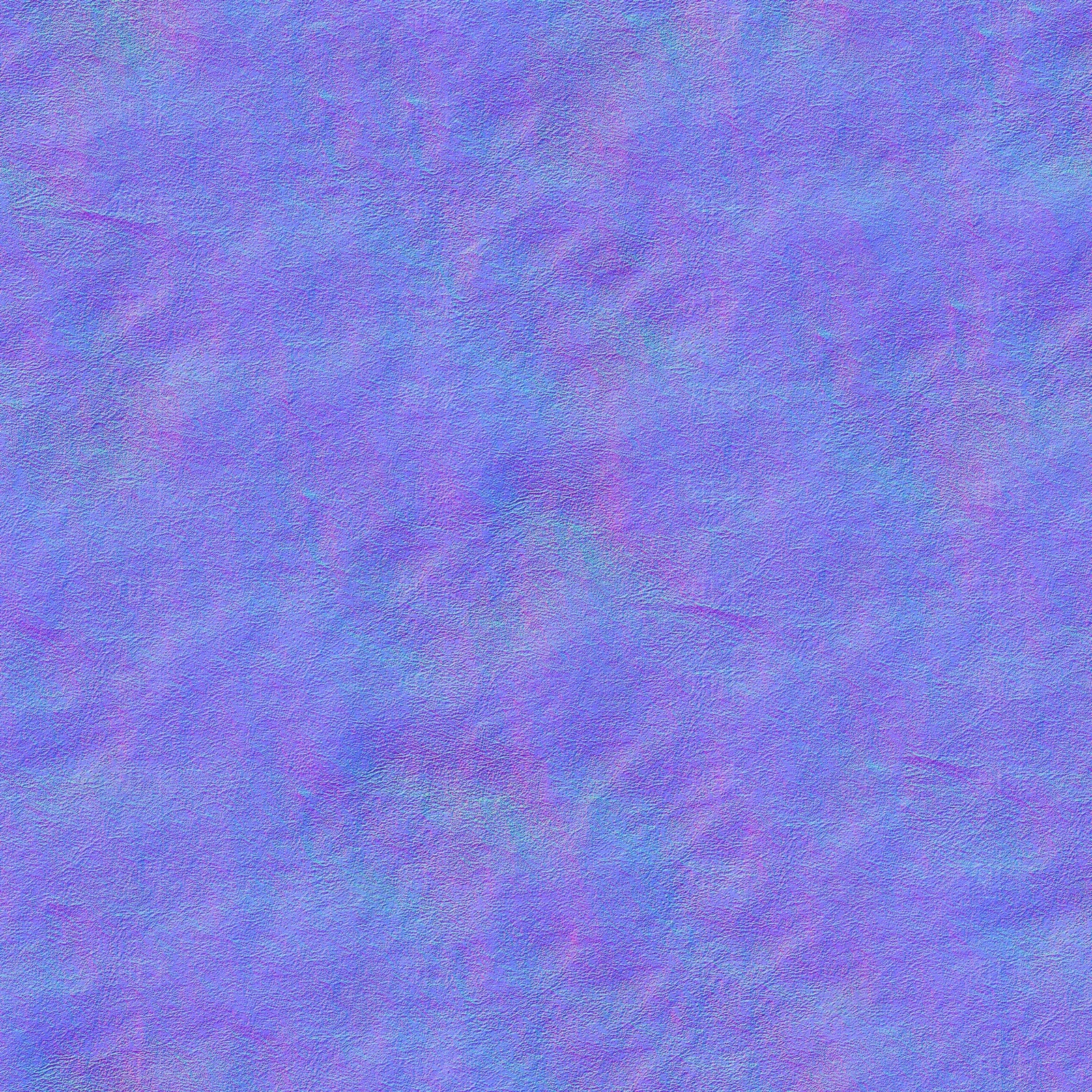 现代皮革法线贴图下载【ID:1188468590】