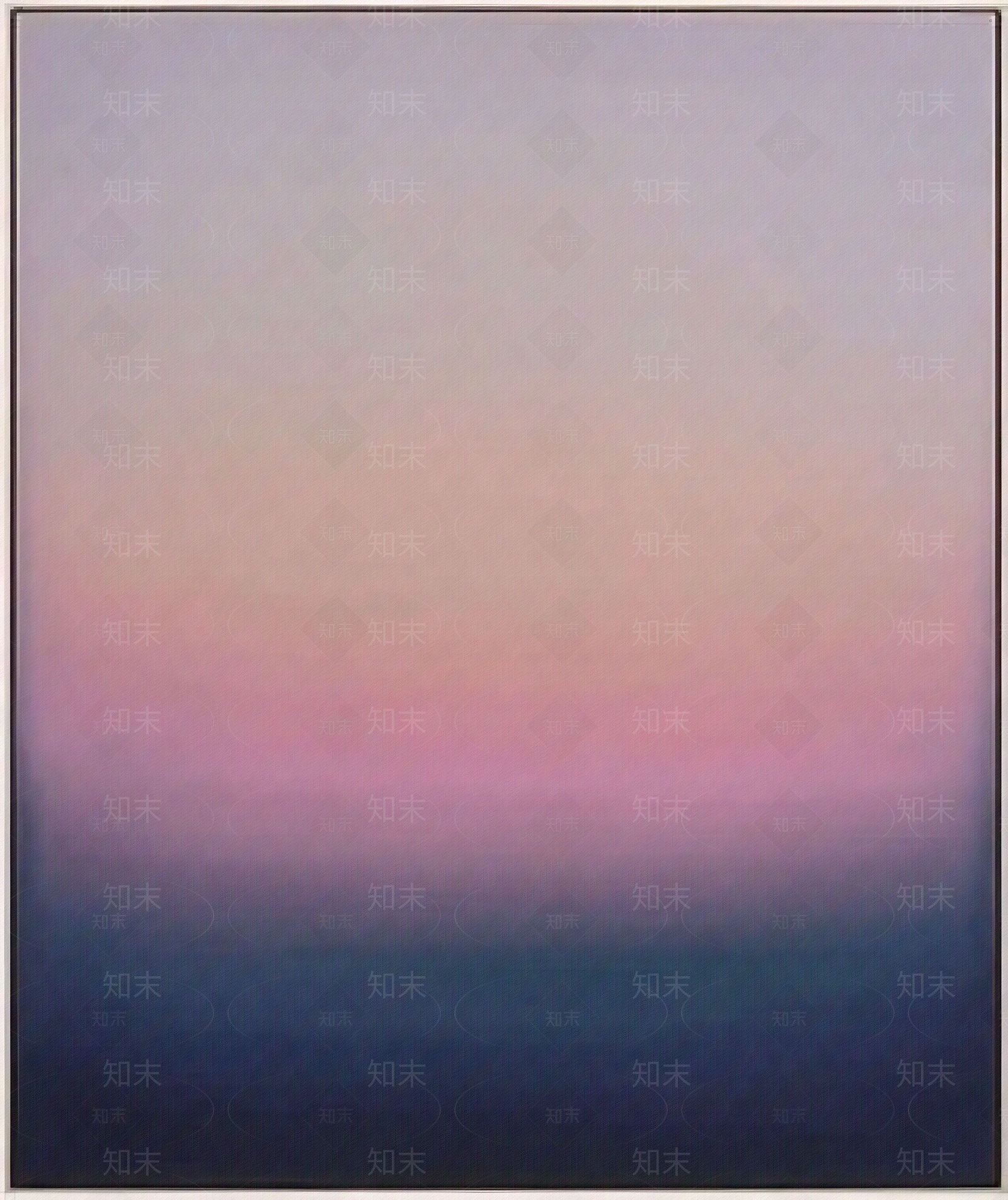 极简简约装饰画贴图下载【ID:1188473715】