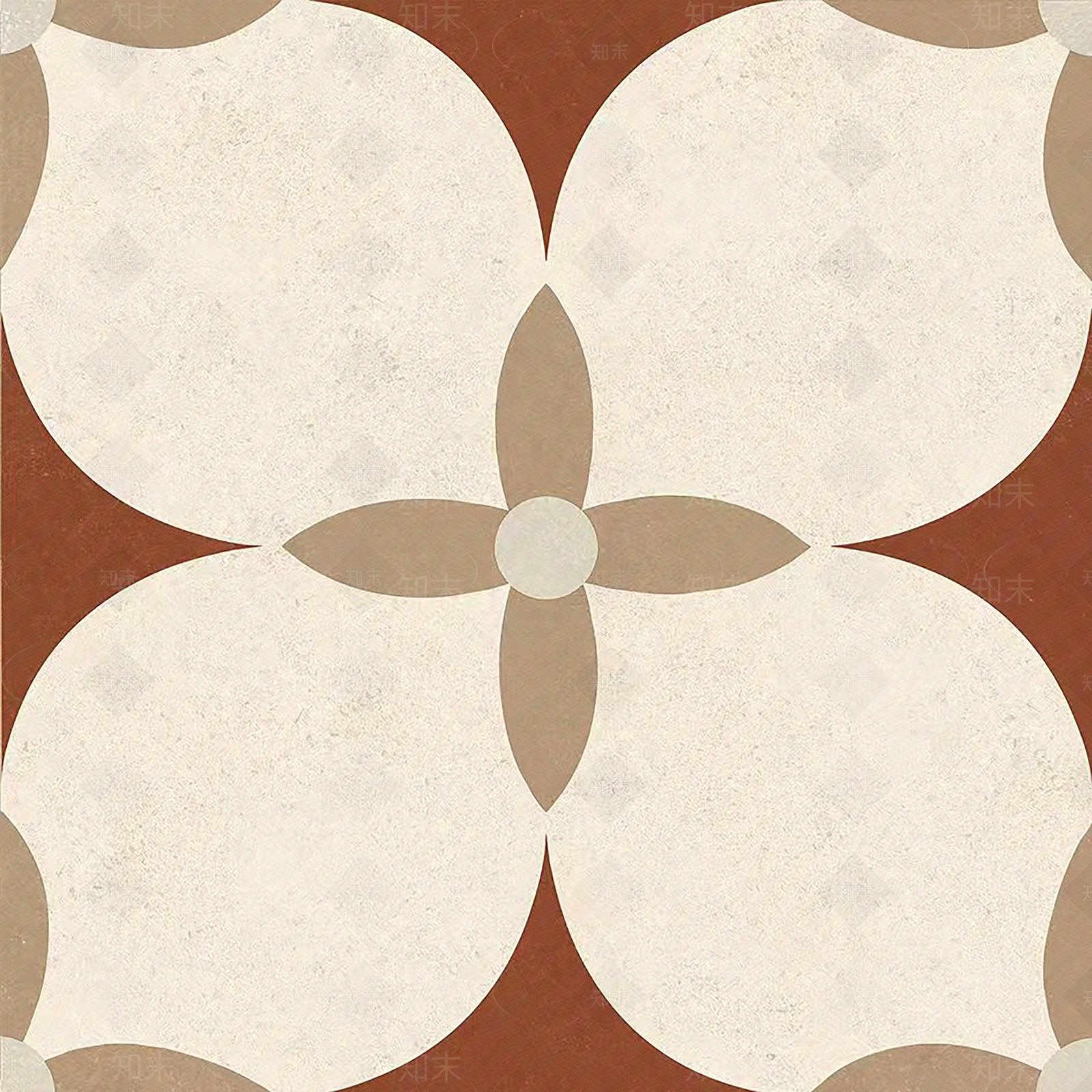 现代法式拼花砖贴图下载【ID:1188487131】