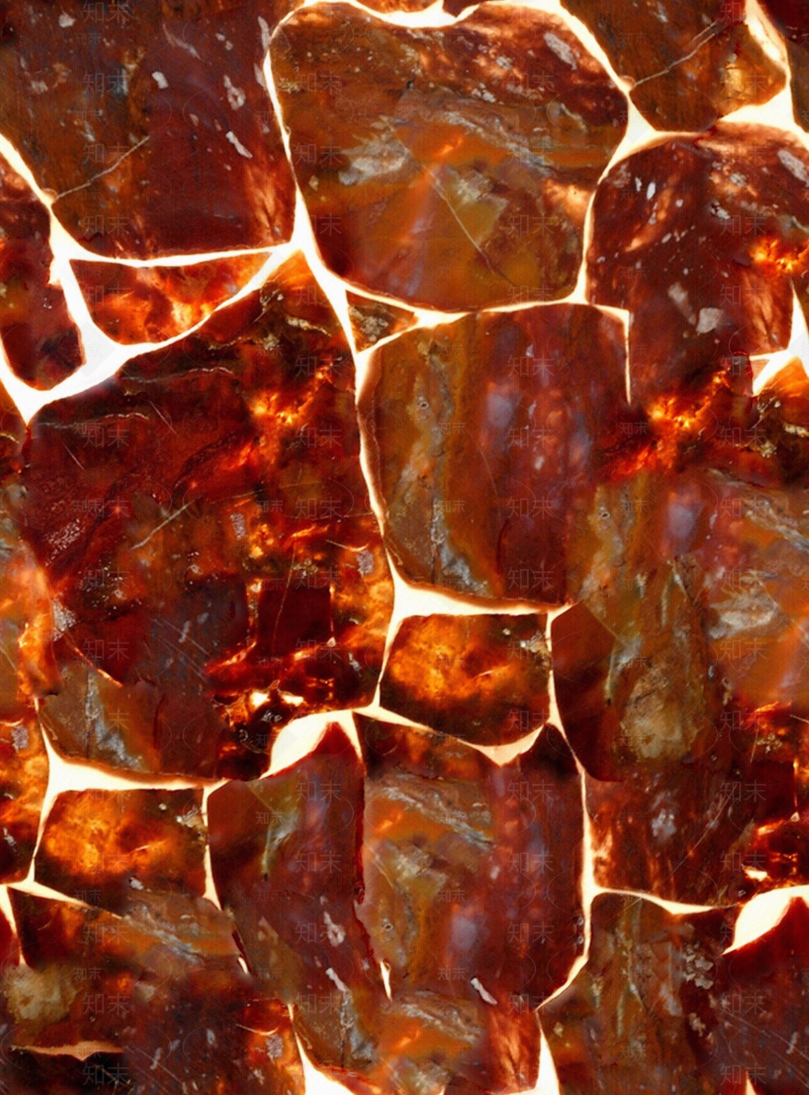 现代轻奢其他大理石贴图下载【ID:1188488022】