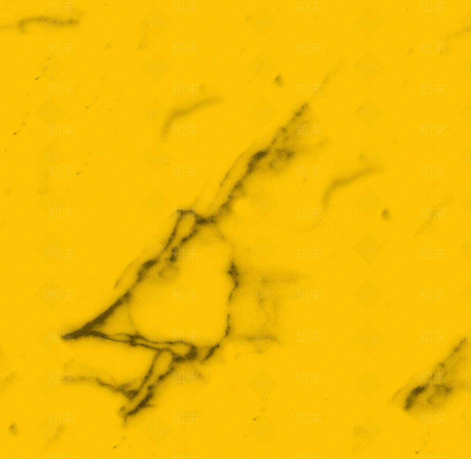 意式轻奢大理石岩板贴图下载【ID:1188488737】