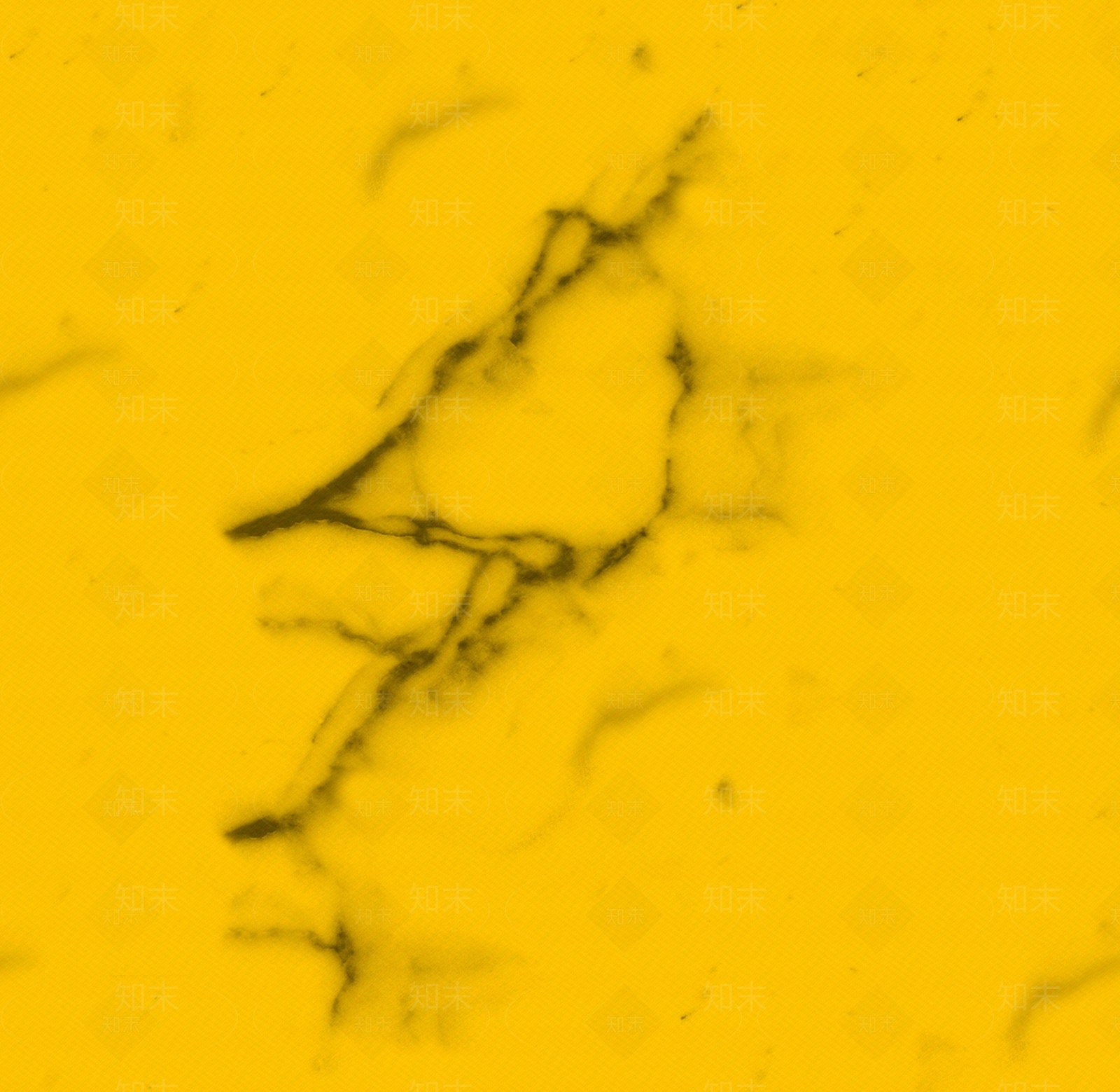 现代轻奢透光奢石贴图下载【ID:1188488813】