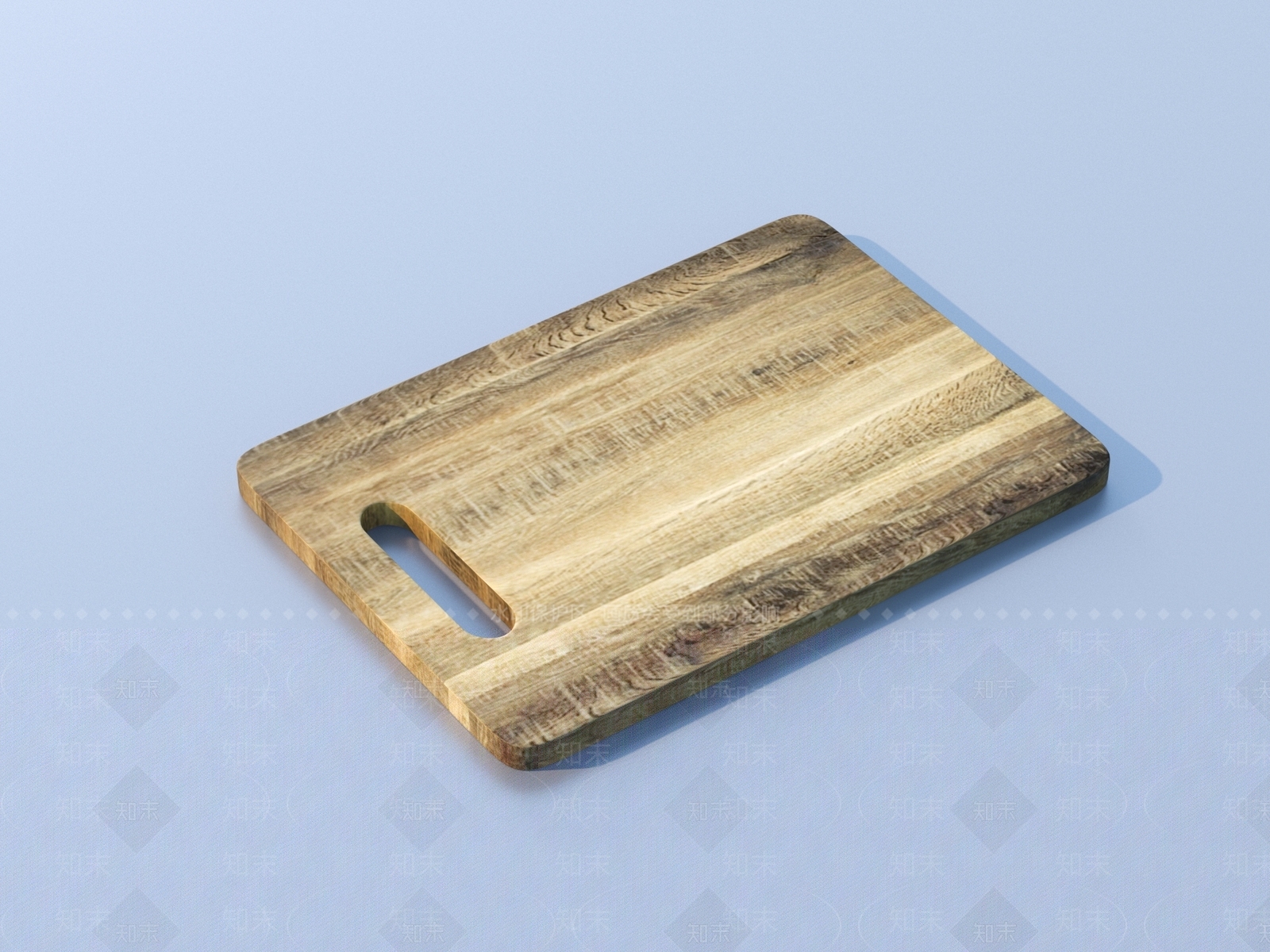 厨具3D模型下载【ID:1188489693】