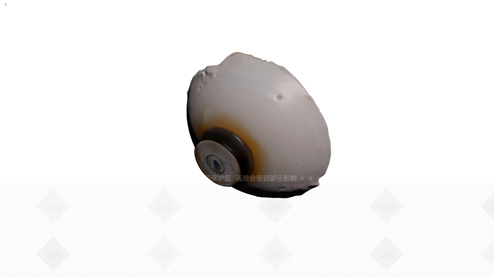 现代其他灯具SU模型下载【ID:1188496667】