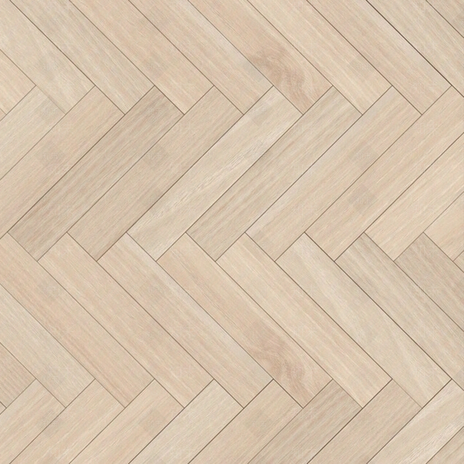 现代原木原木地板贴图下载【ID:1188497835】