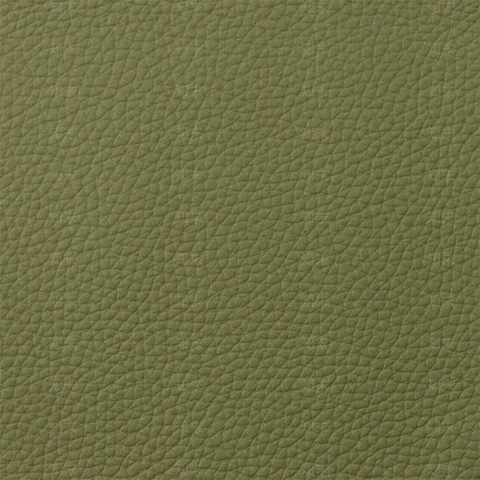 现代细纹皮革贴图下载【ID:1188497849】