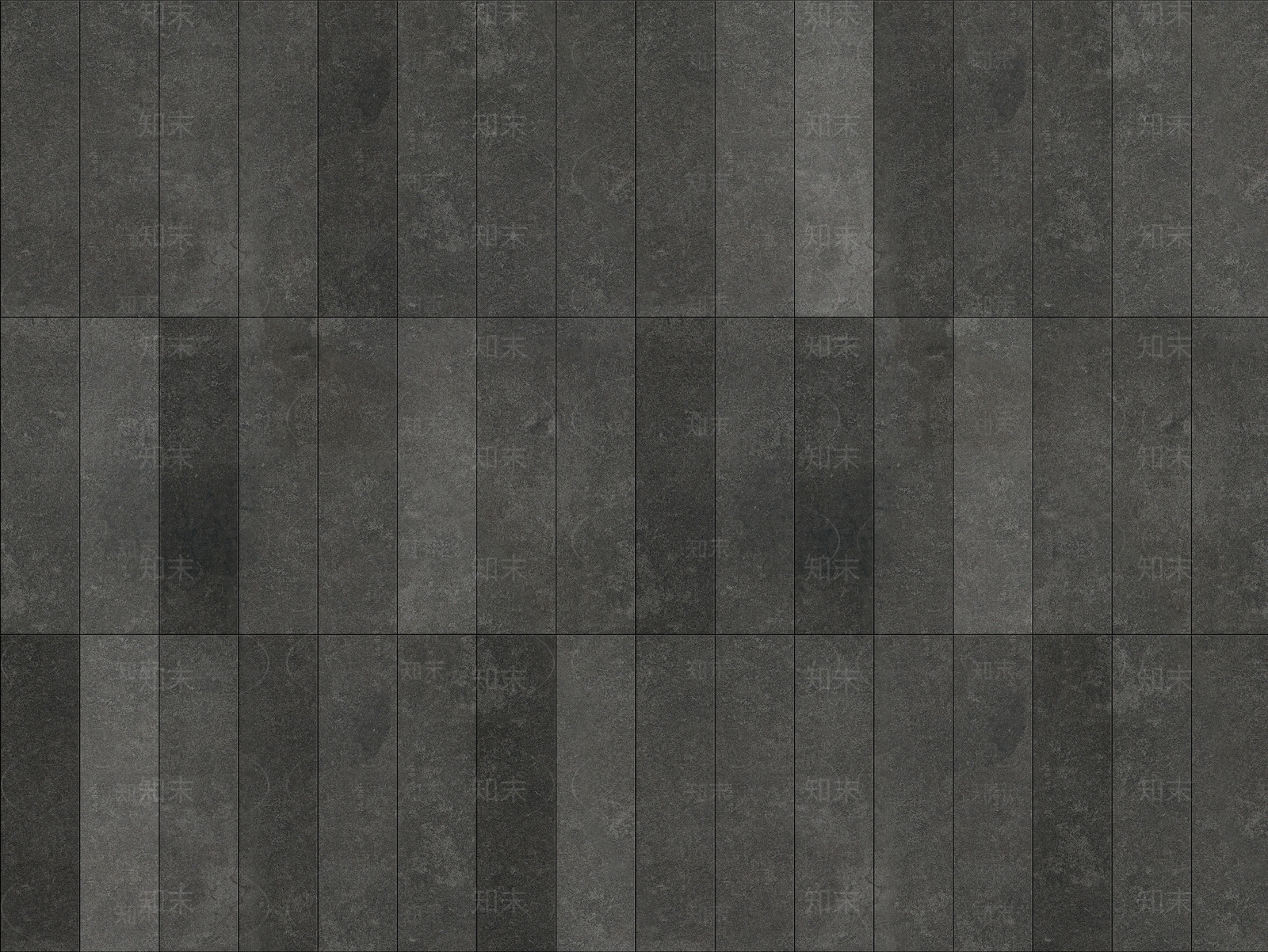 现代法式条形砖贴图下载【ID:1188498351】