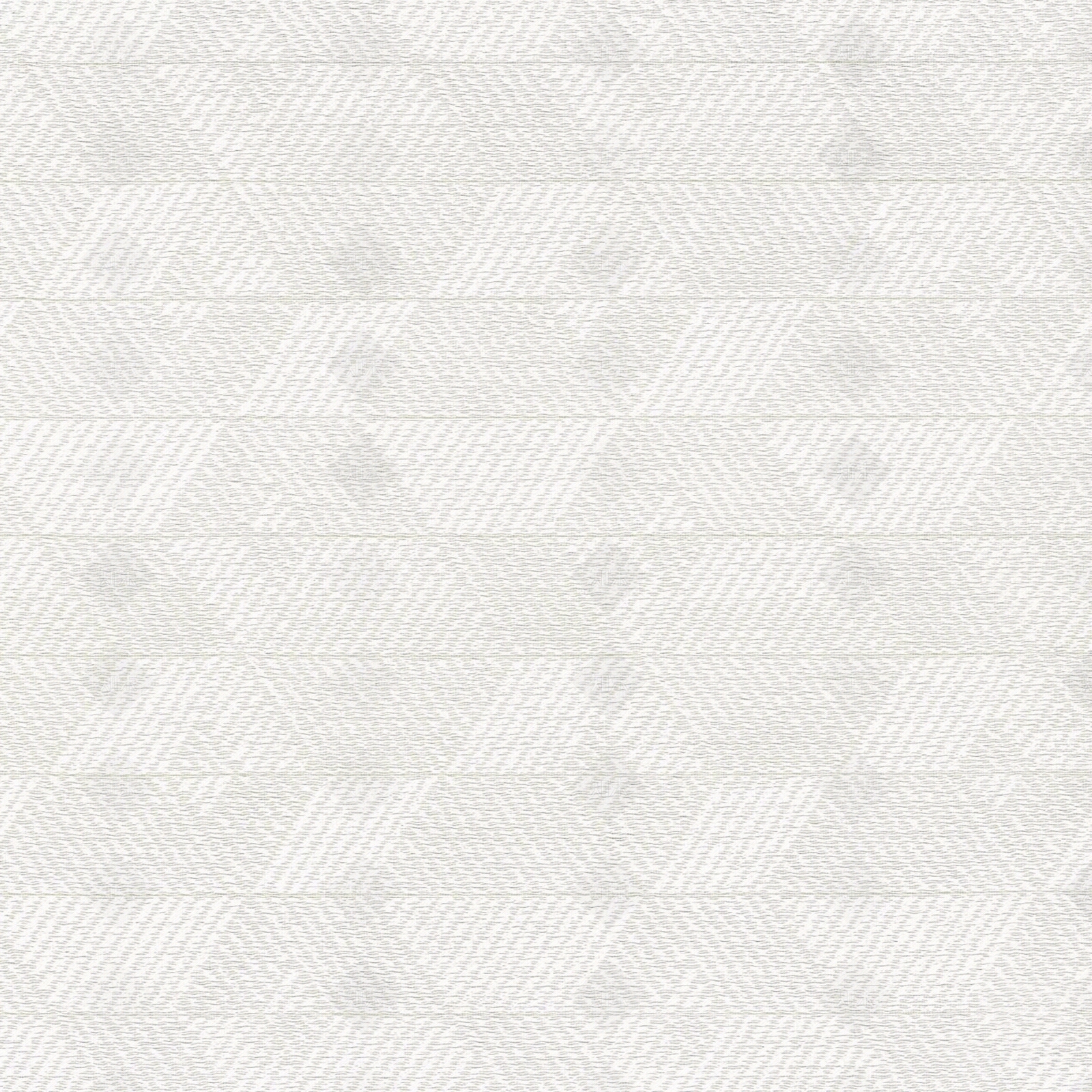 现代几何壁纸贴图下载【ID:1188502173】